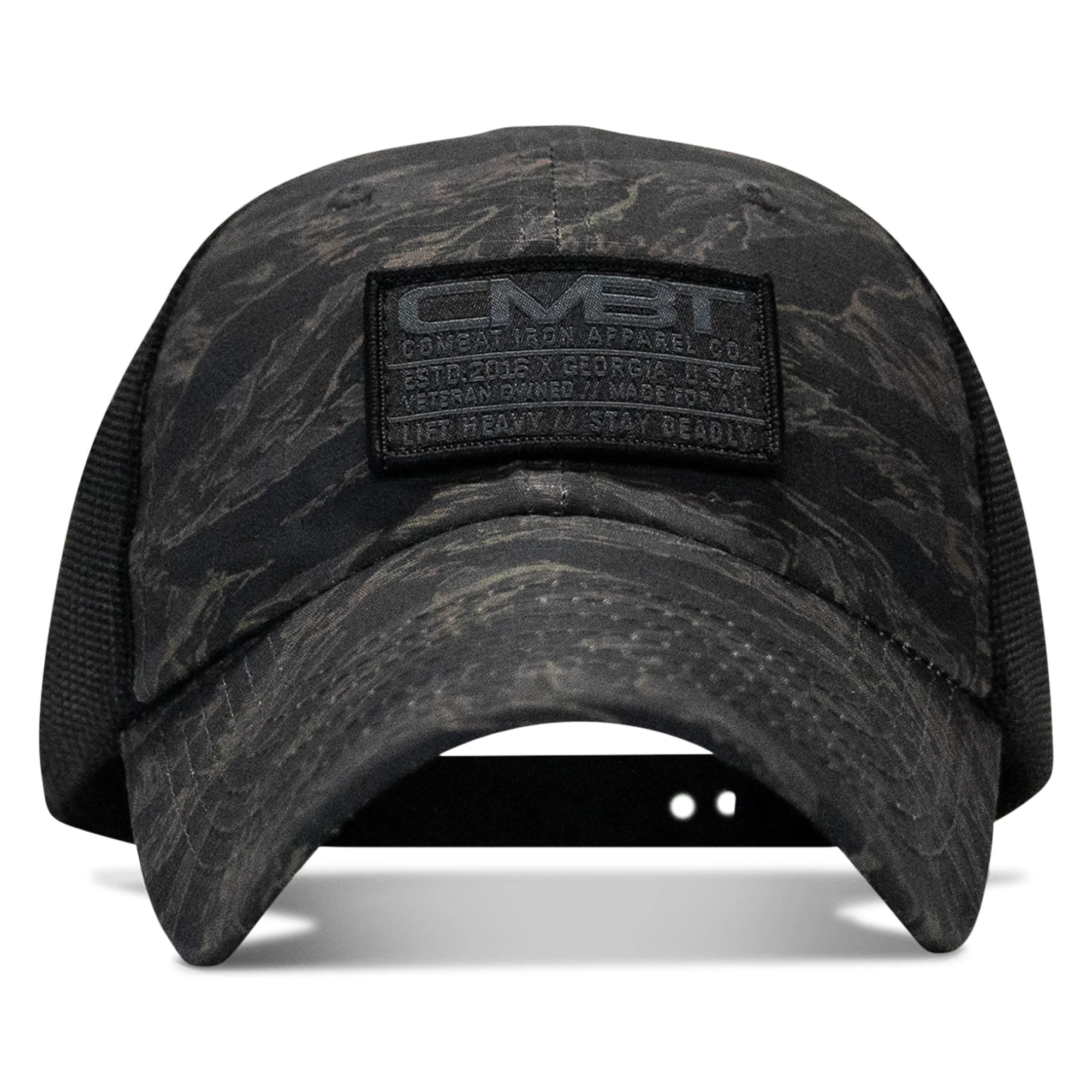 Product image 54