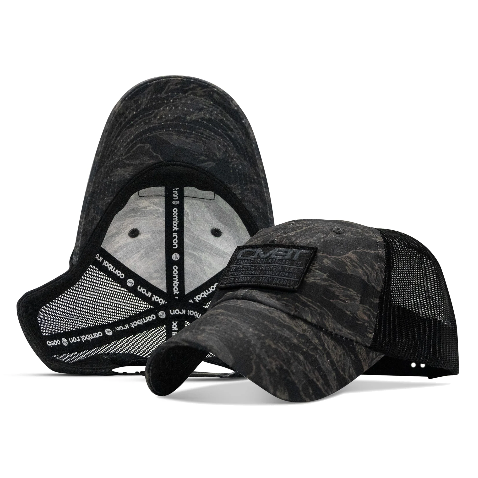 Product image 55