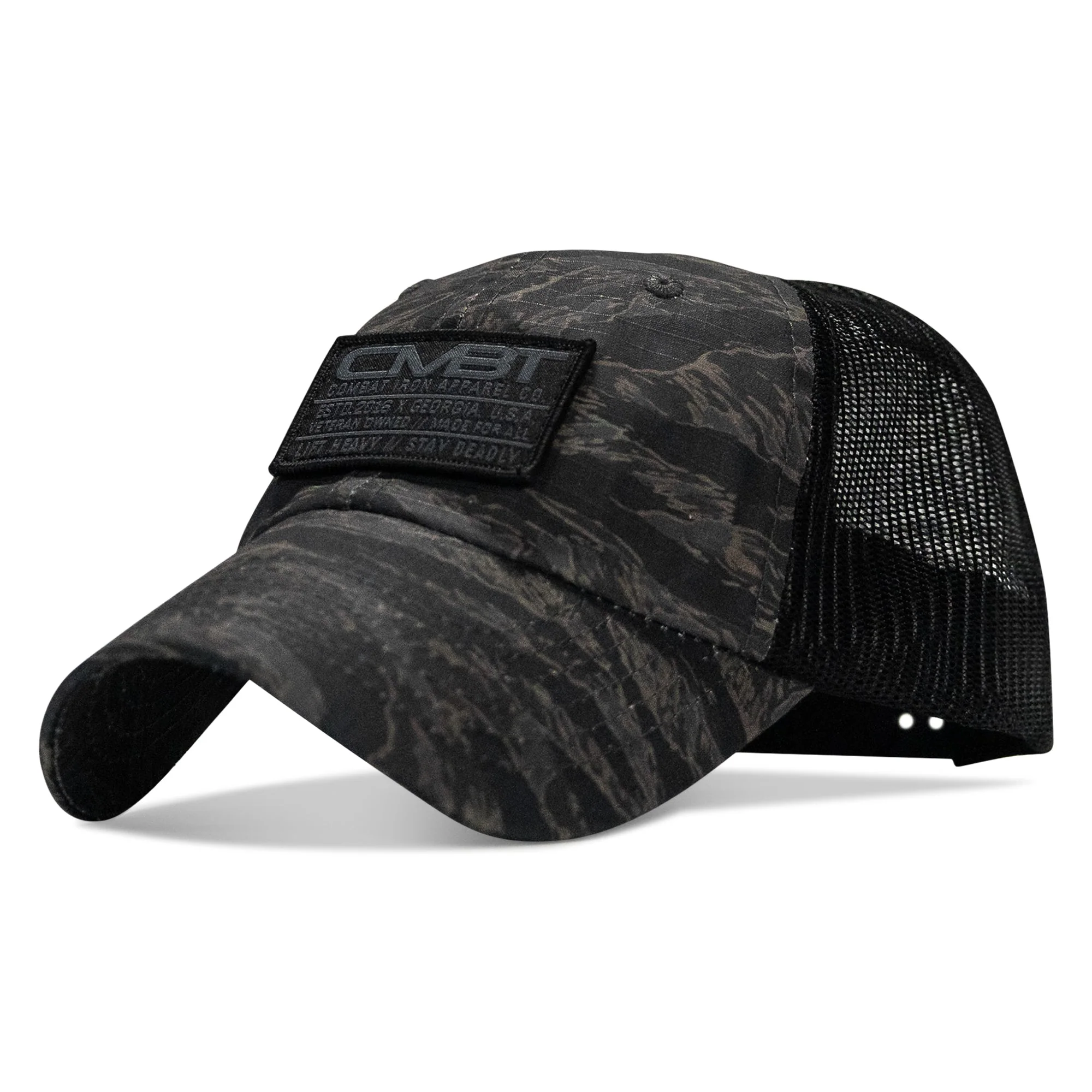 Product image 56