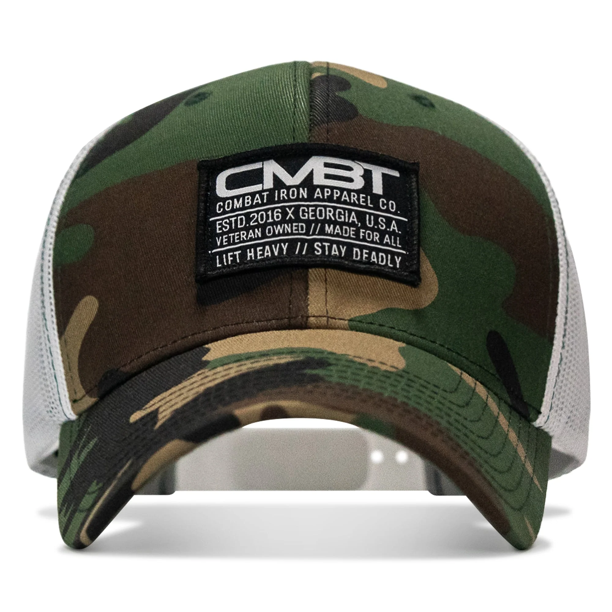 Product image 25