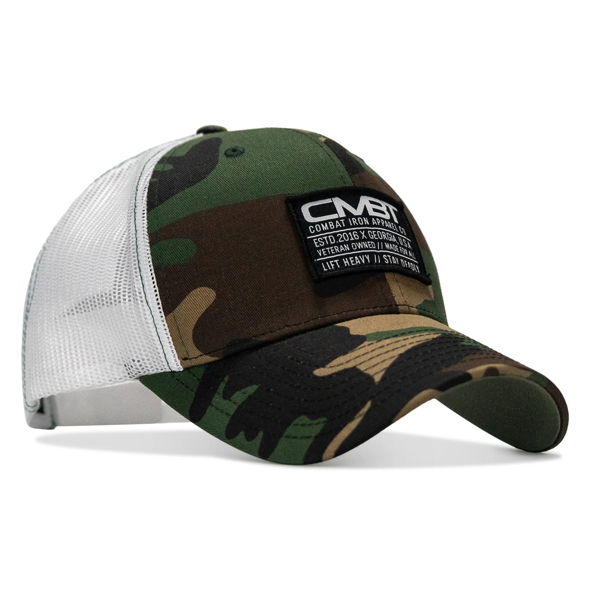 Product image 27