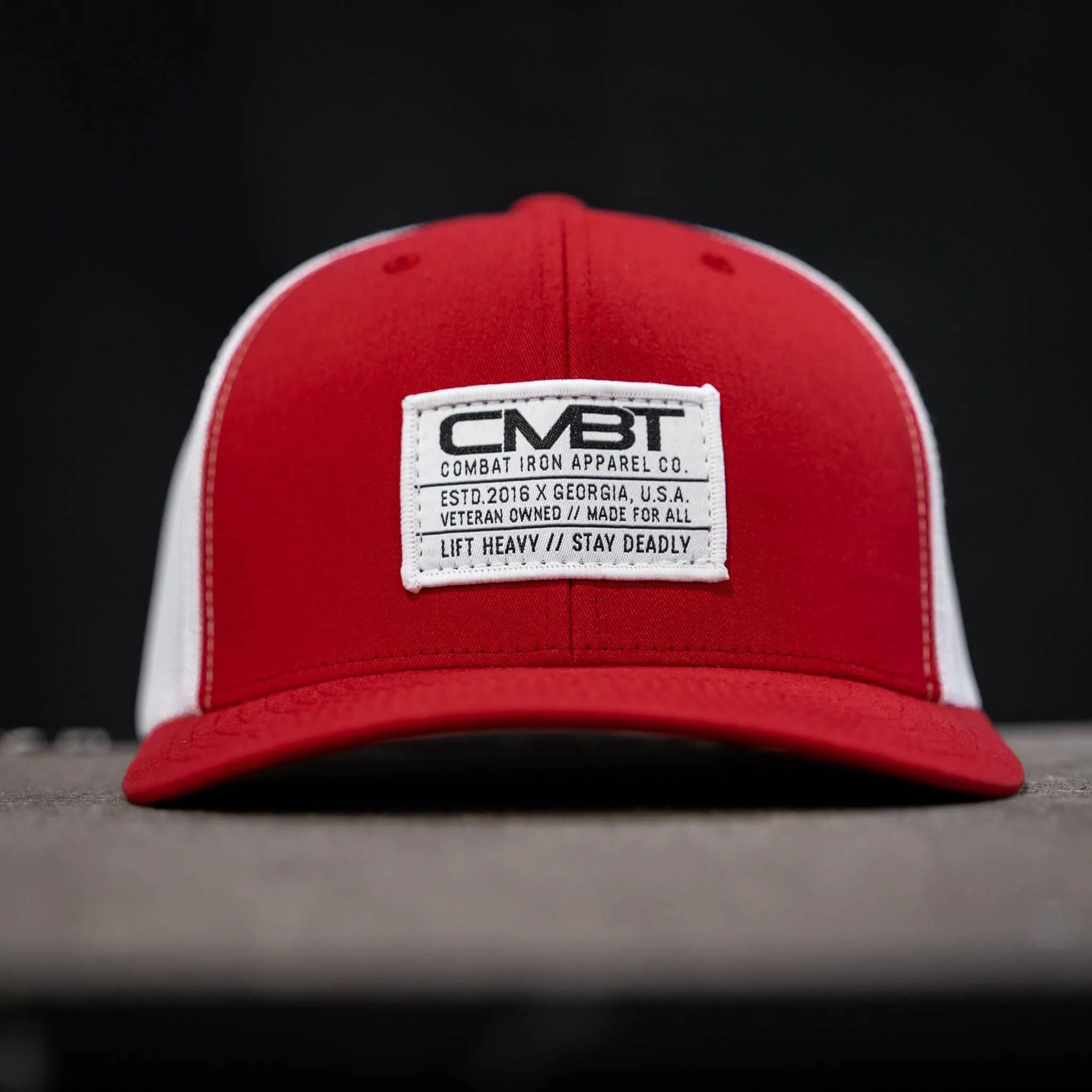 Product image 22