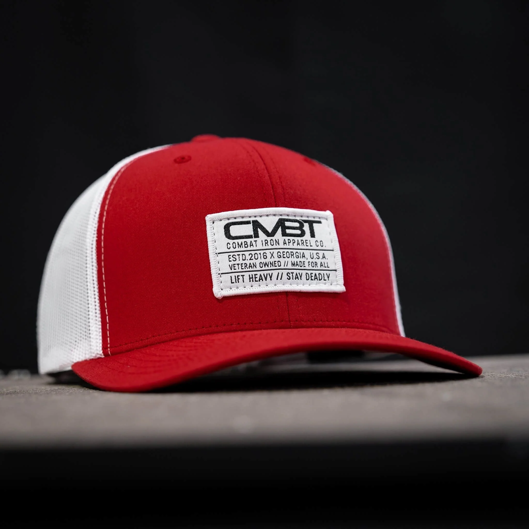 Product image 24