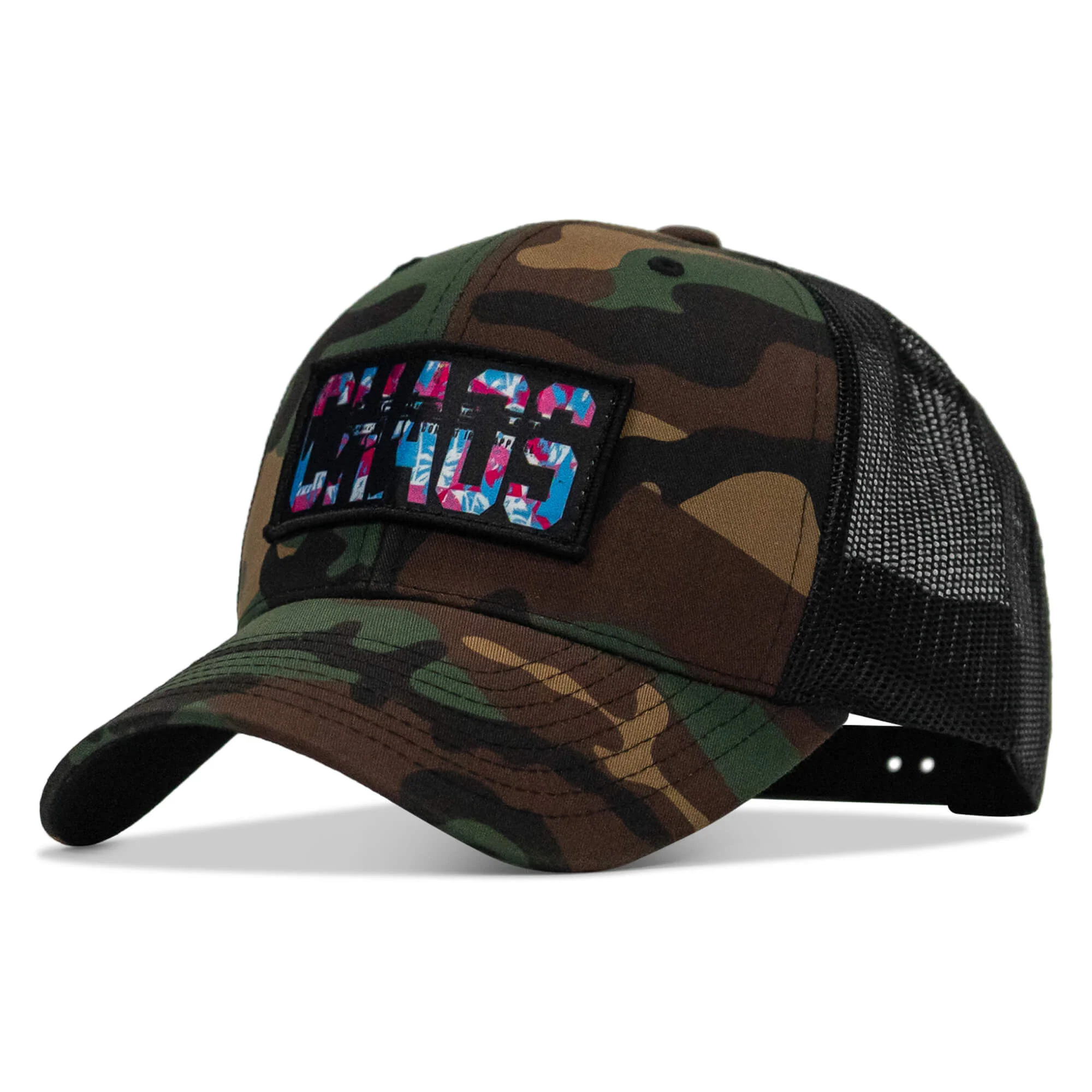 Product image 22