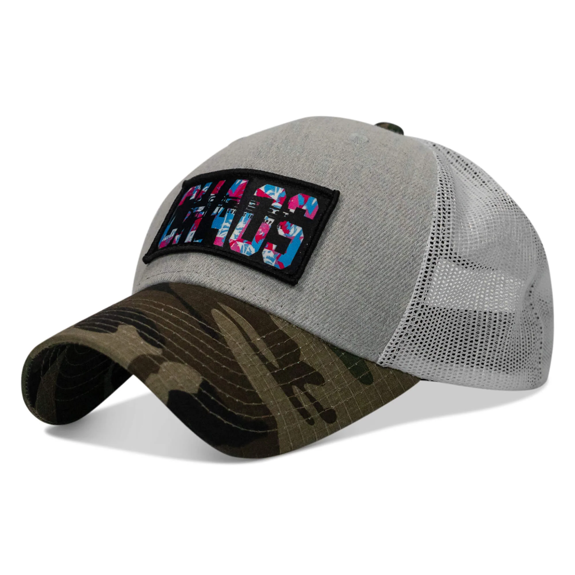 Product image 32