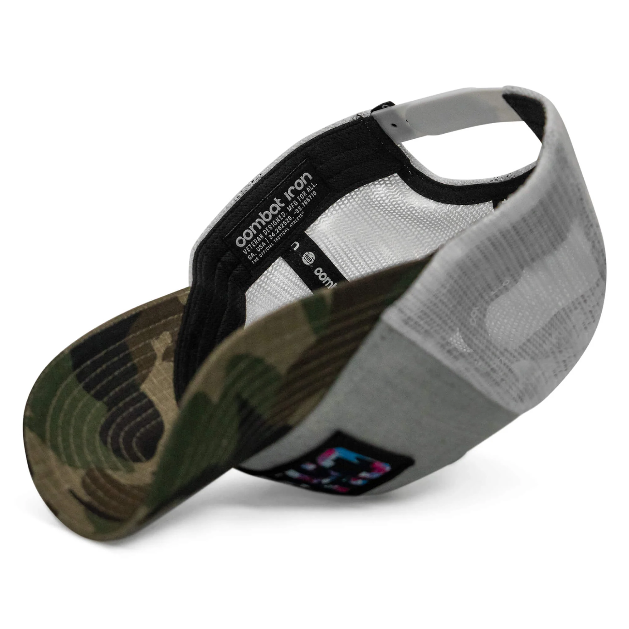 Product image 33