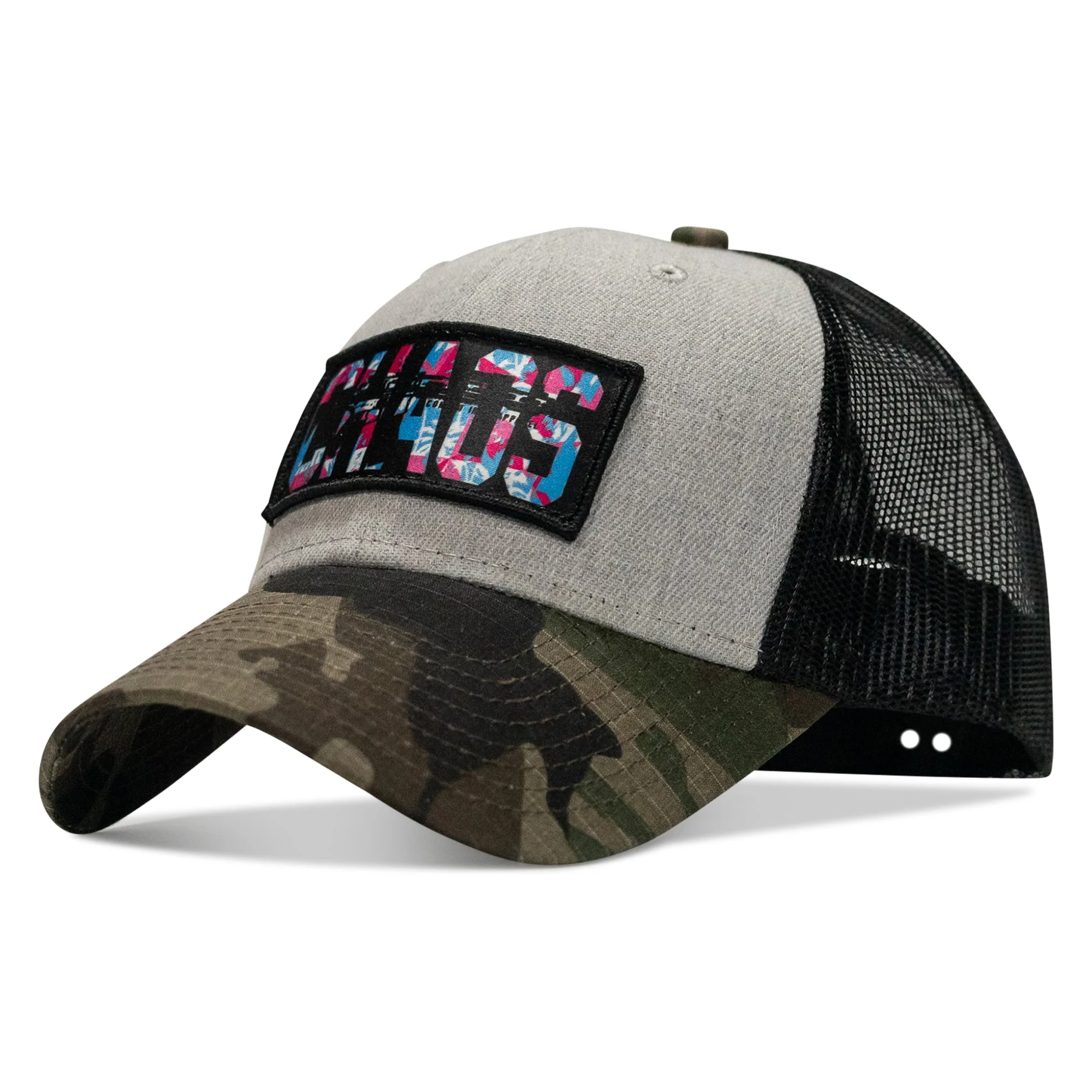 Product image 37