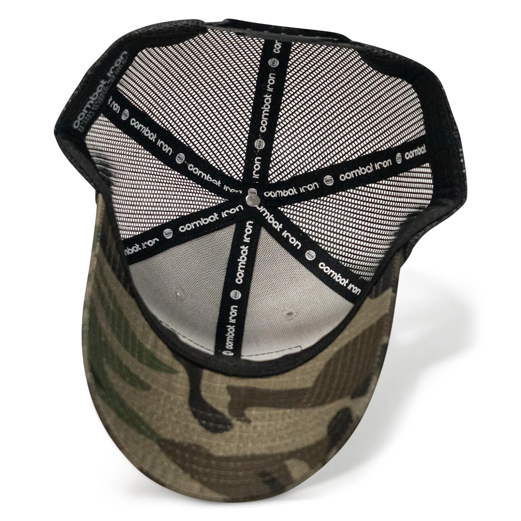 Product image 41
