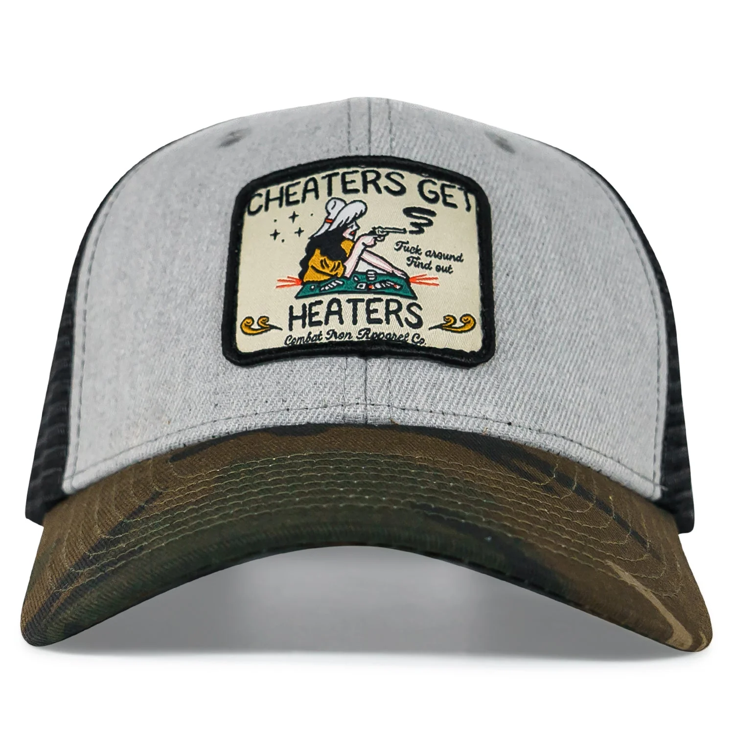 Product image 17