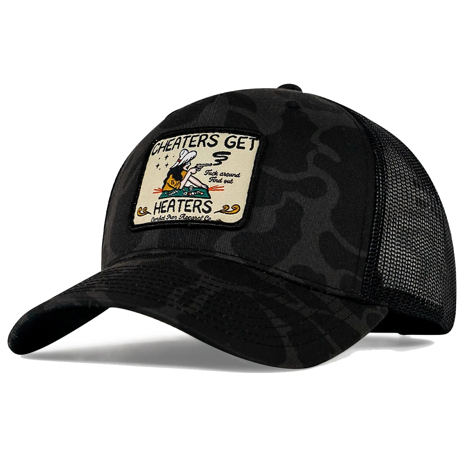 Product image 22