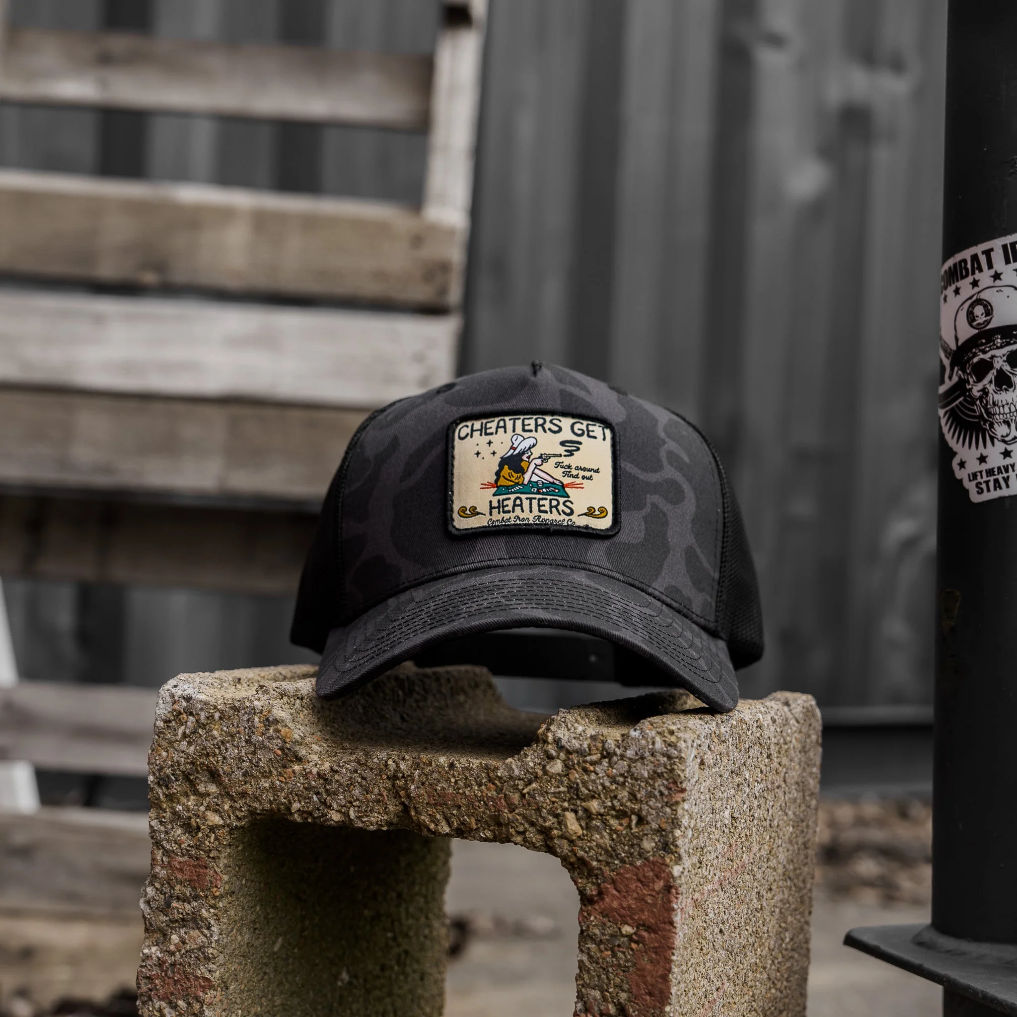 Product image 23