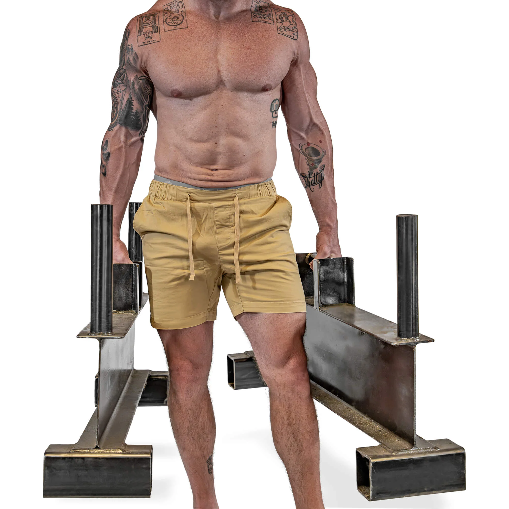 Product image 38
