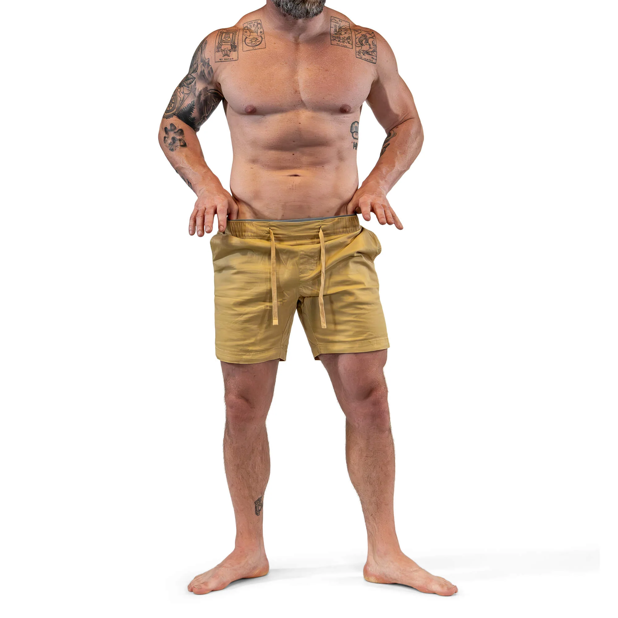 Product image 39