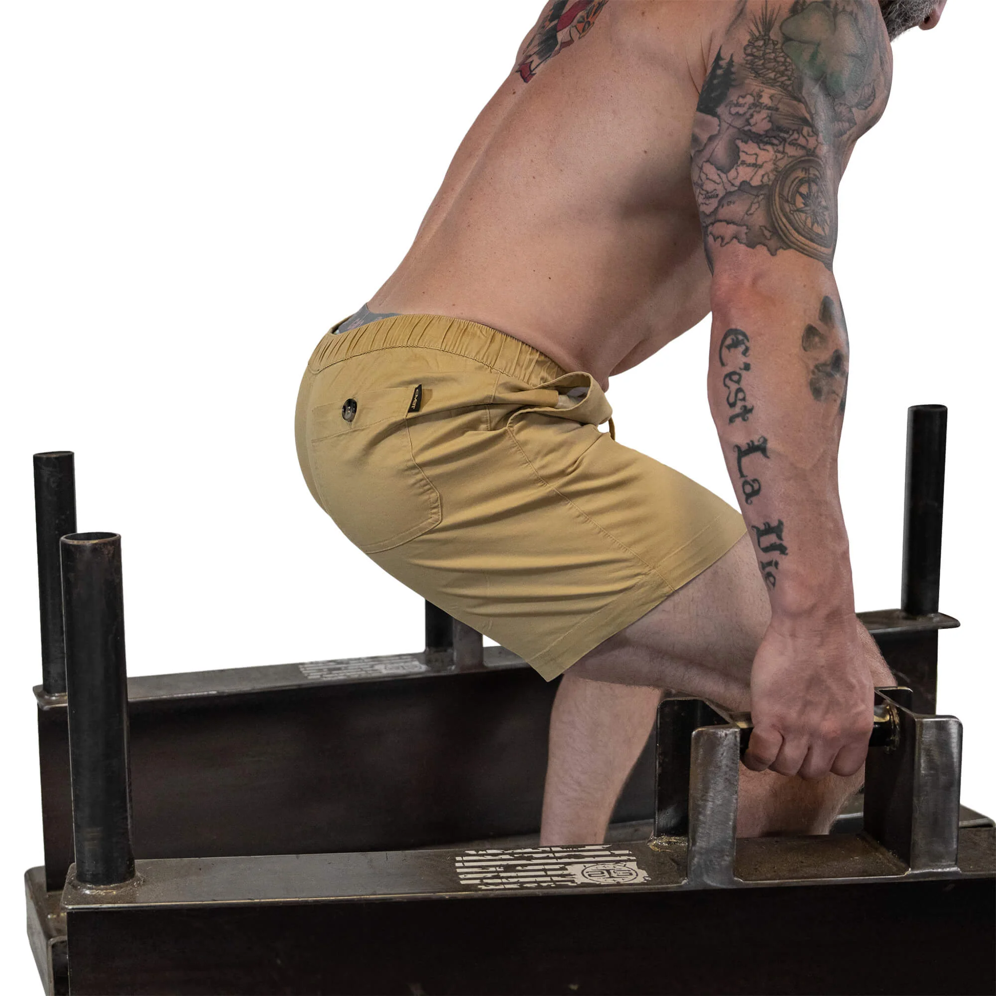 Product image 43