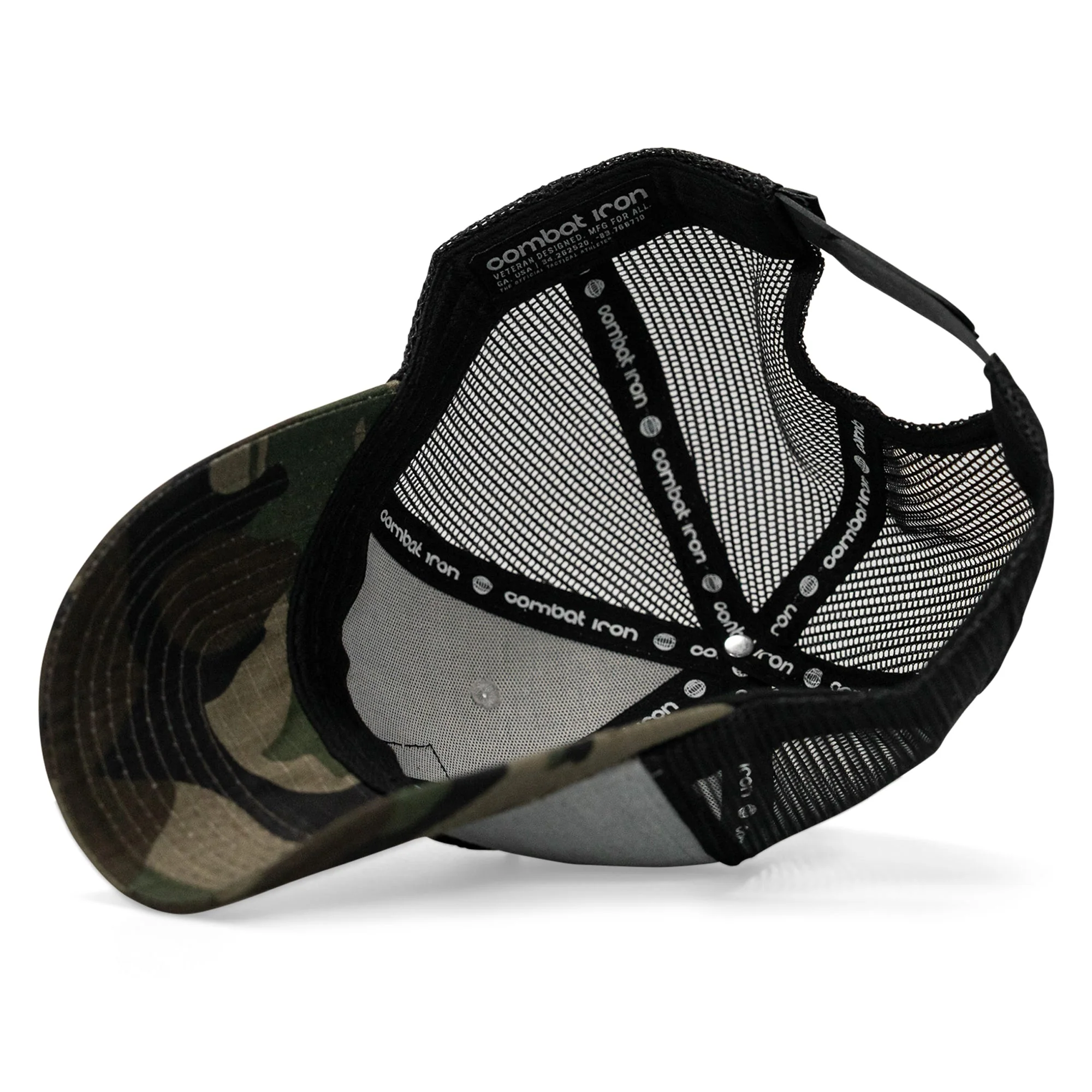 Product image 25