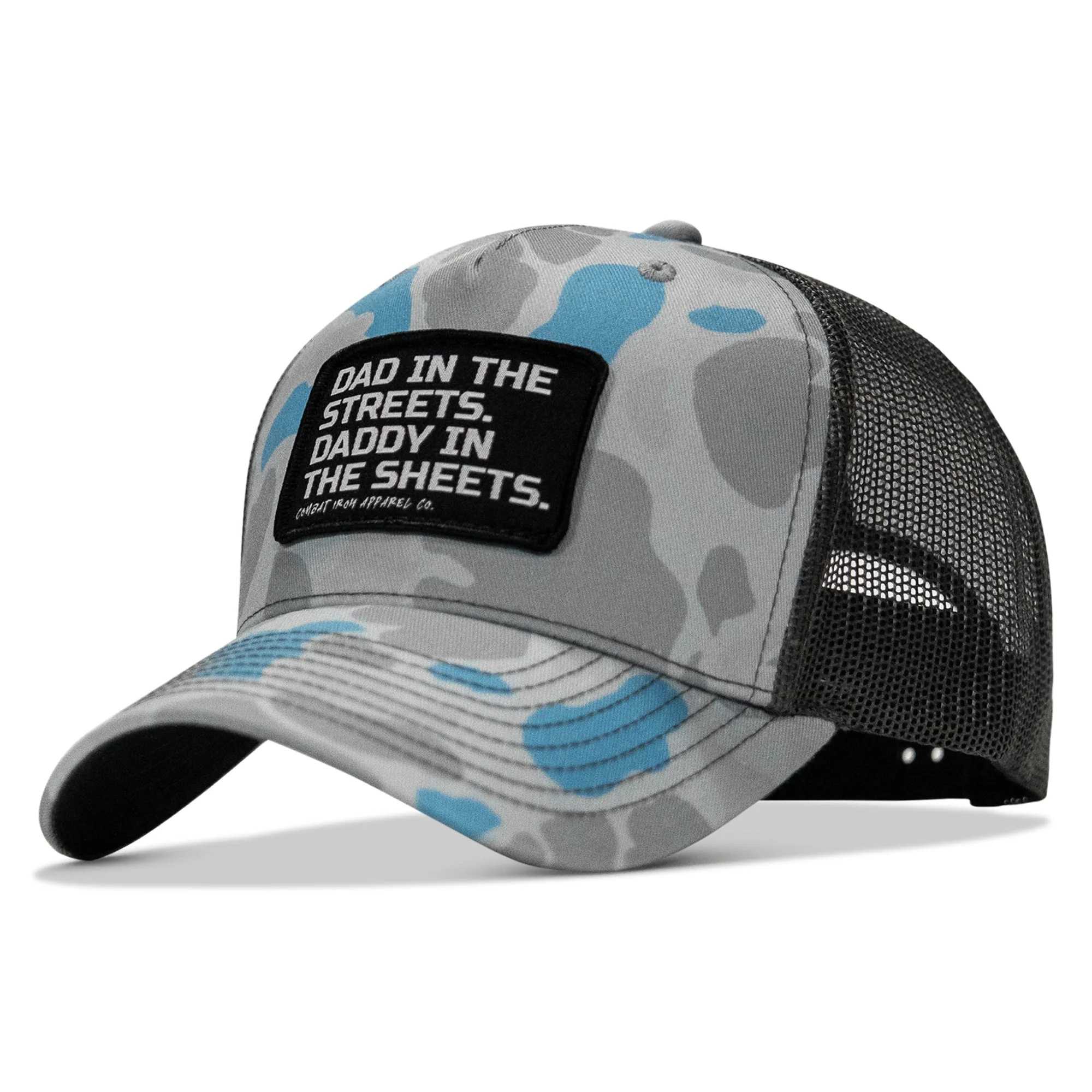 Product image 54