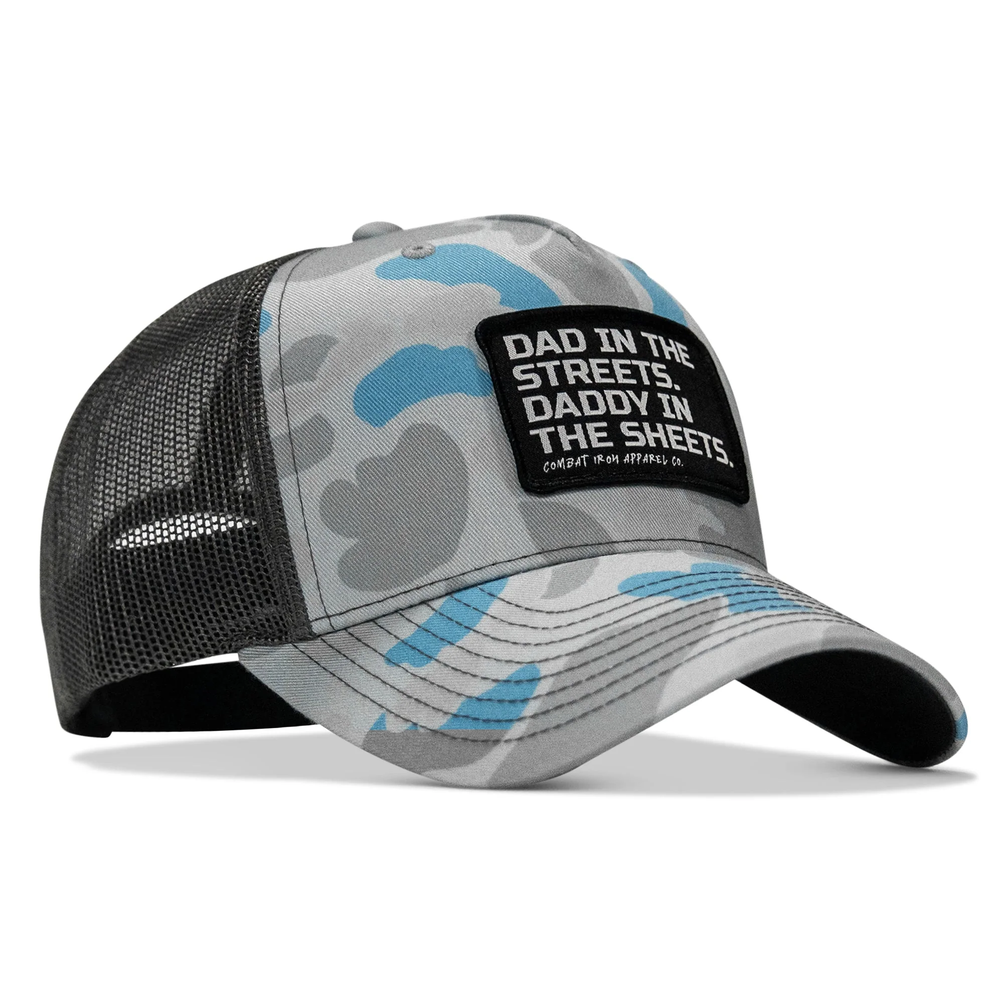 Product image 55
