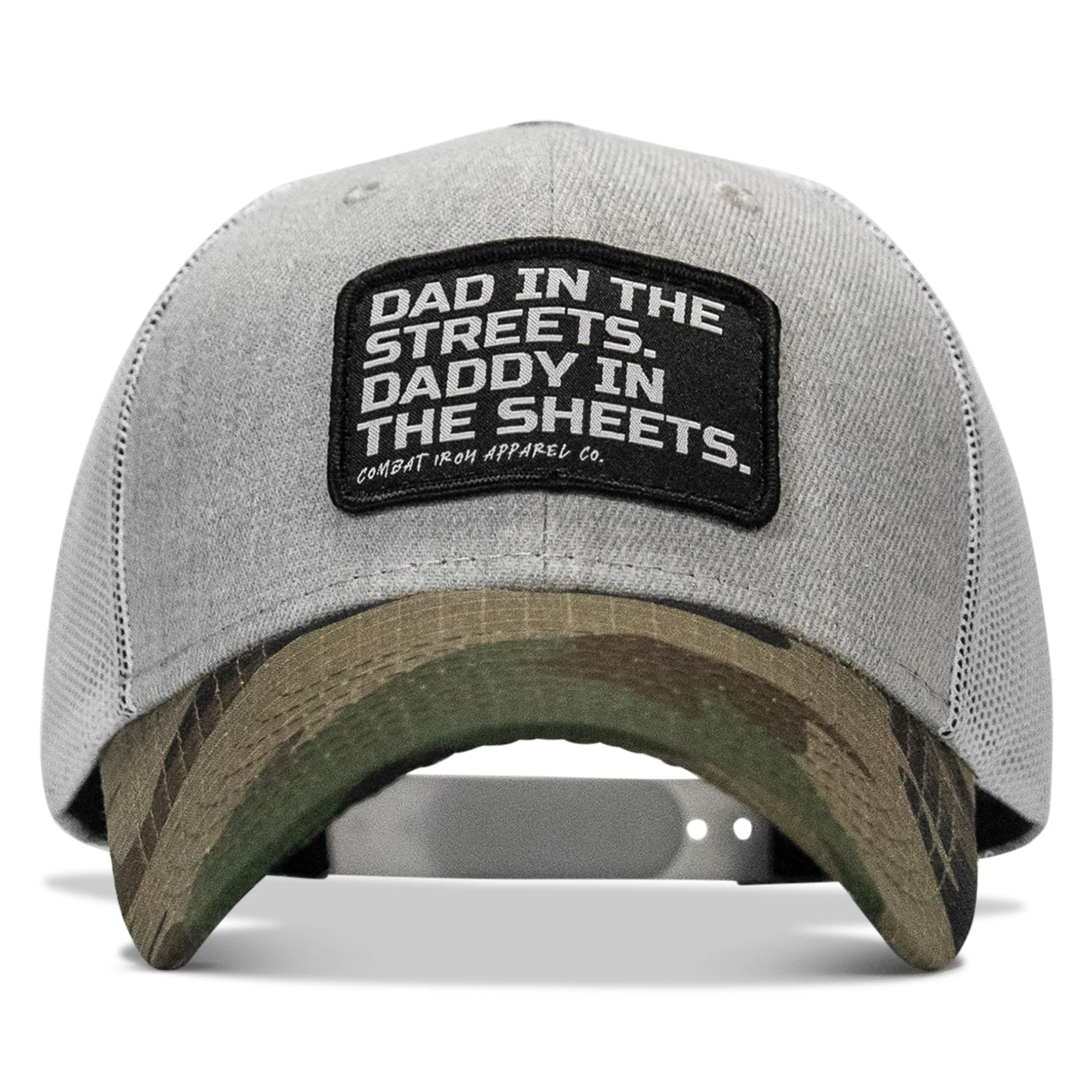 Product image 63