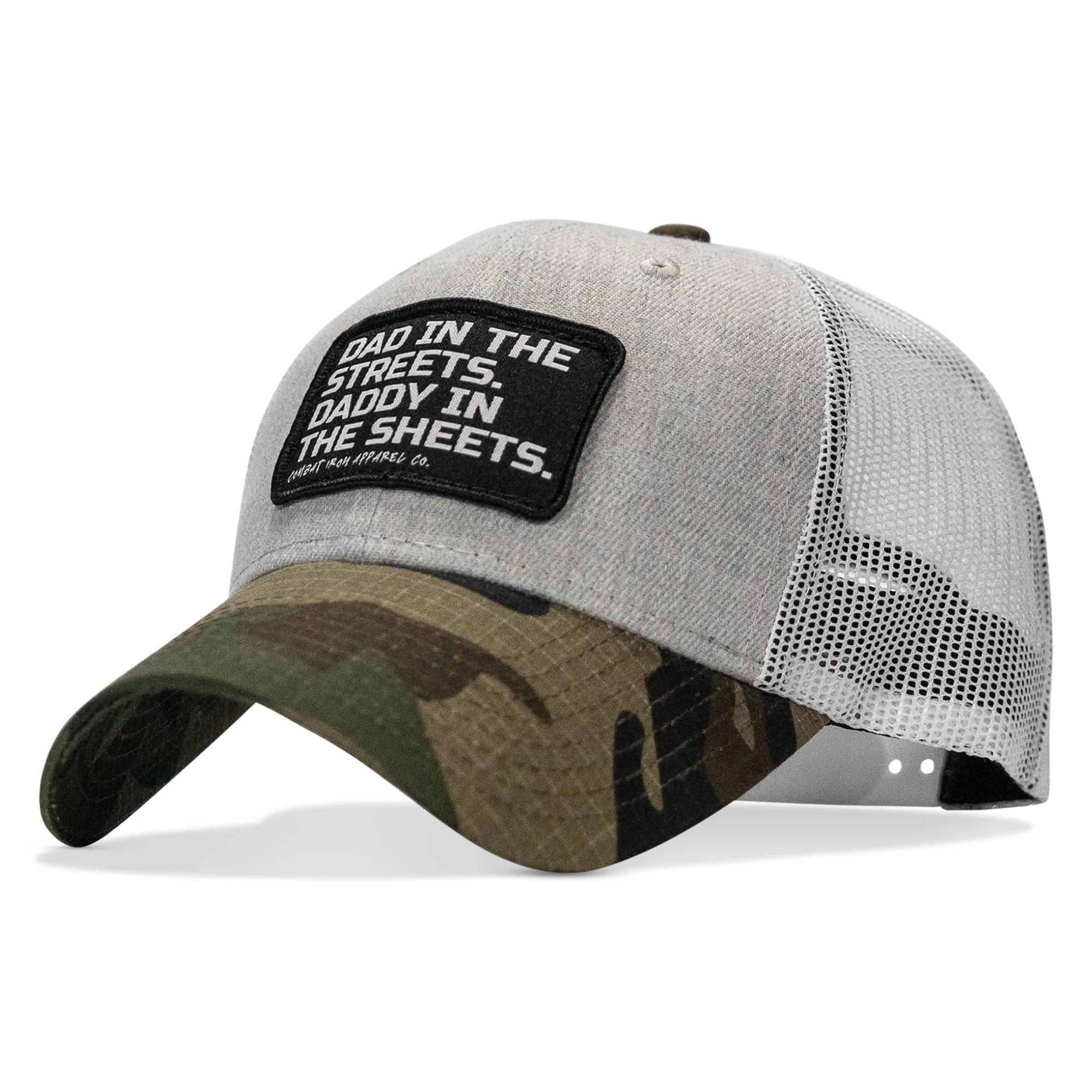 Product image 64