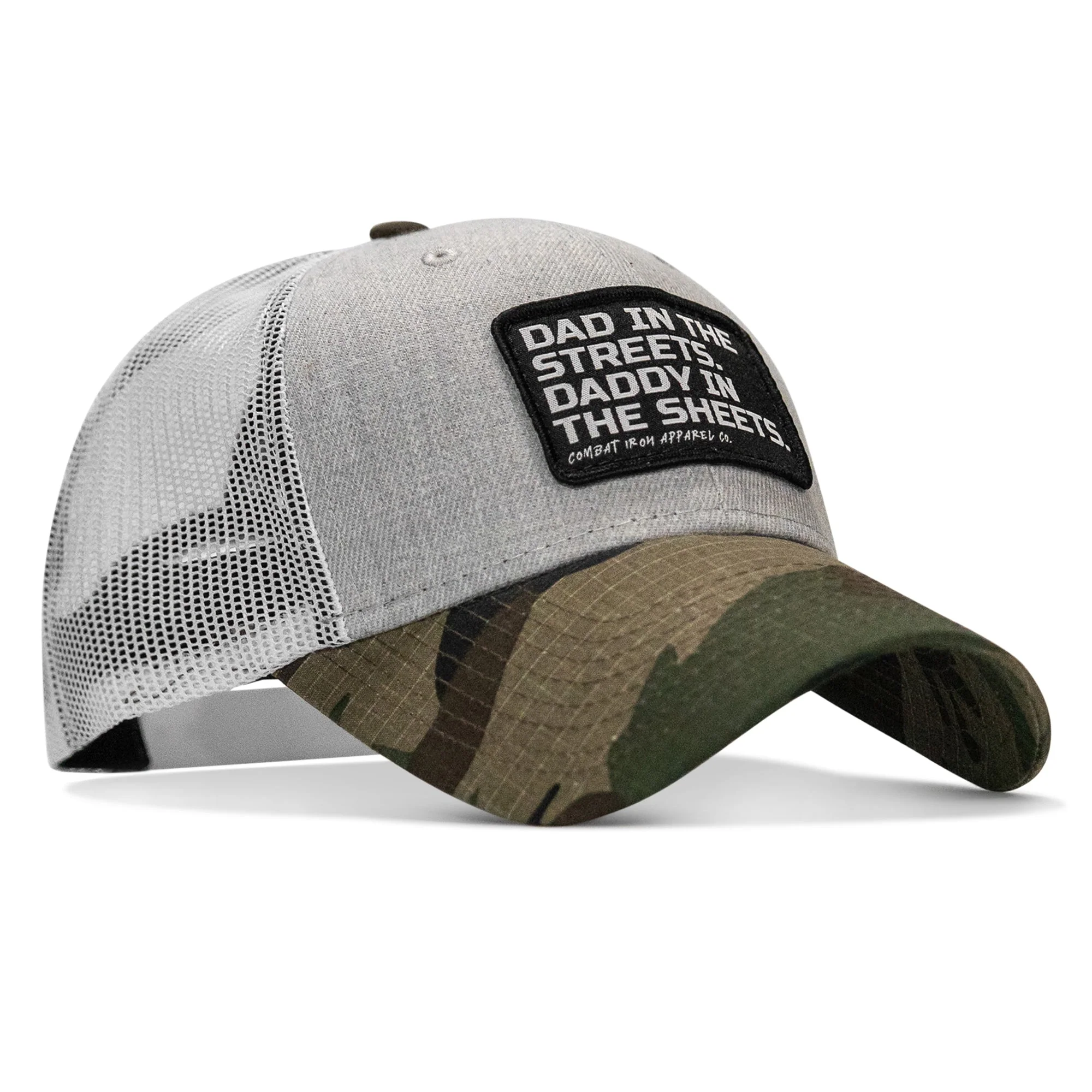 Product image 65