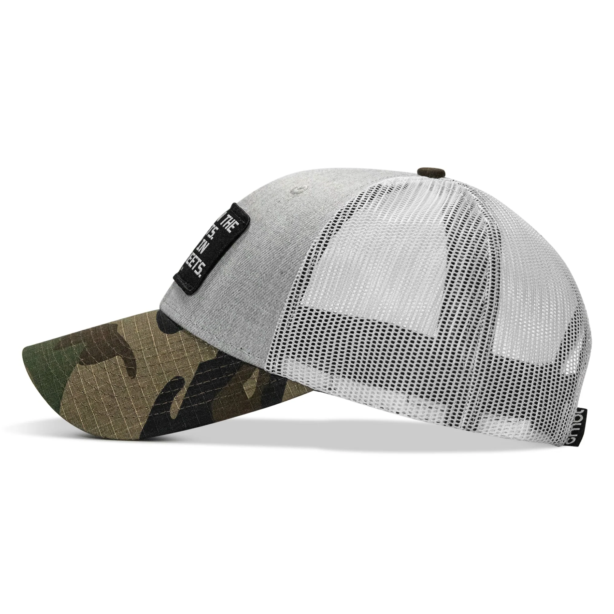 Product image 66