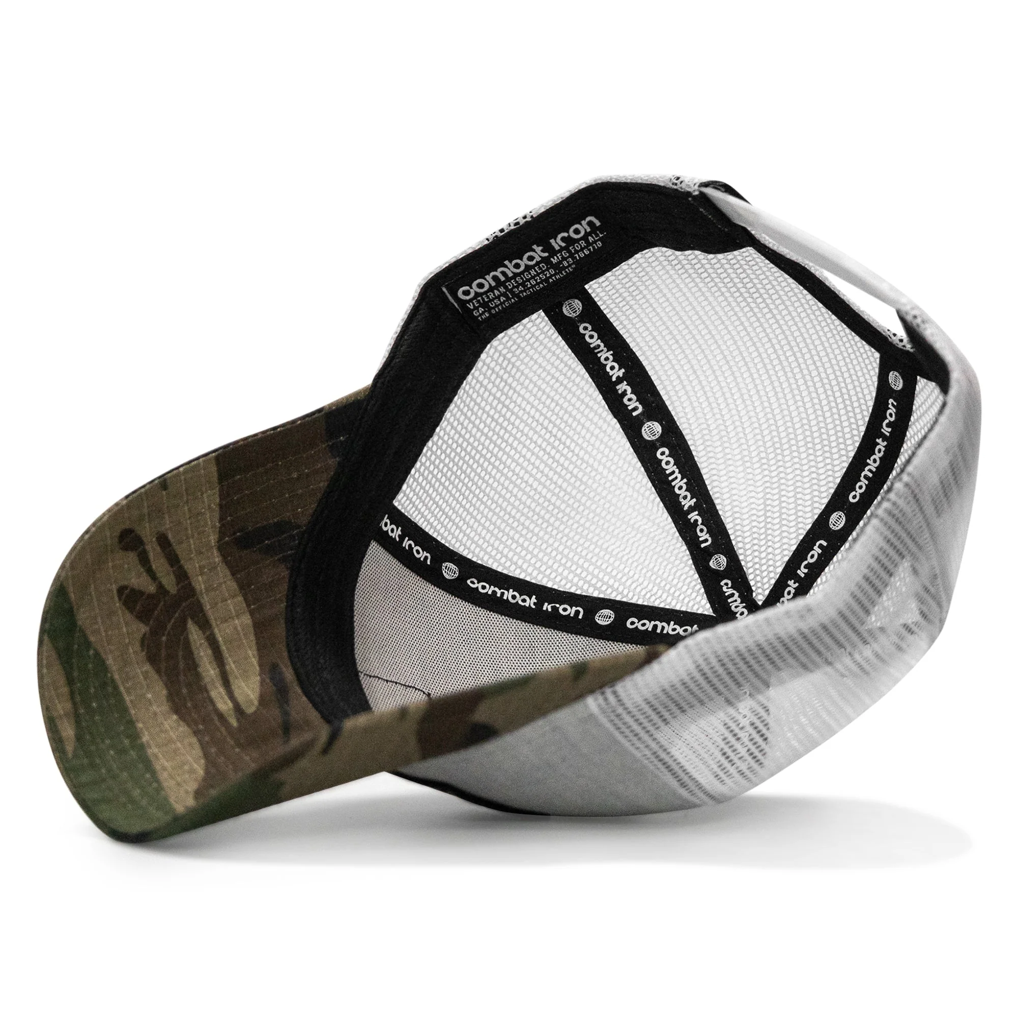 Product image 68