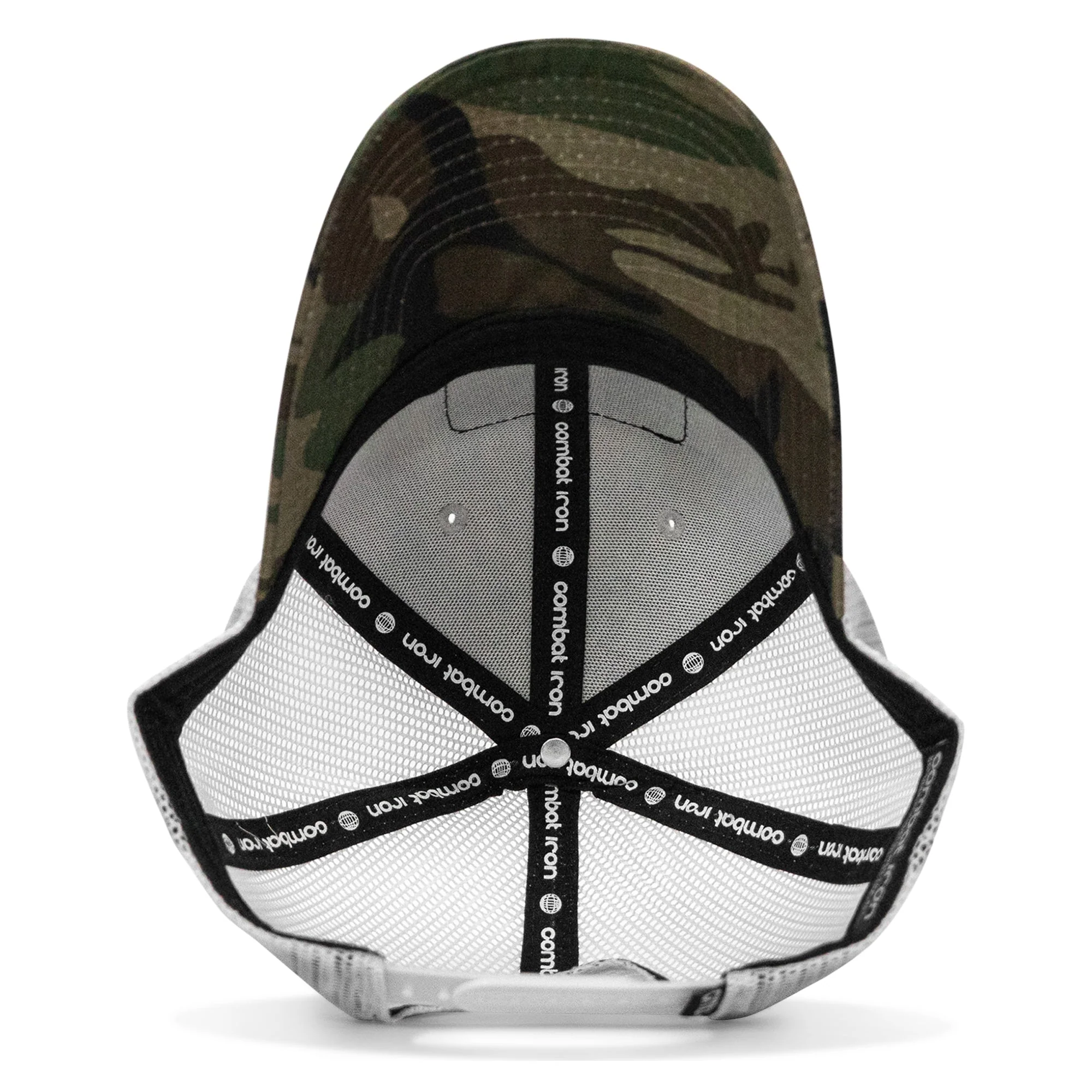Product image 69