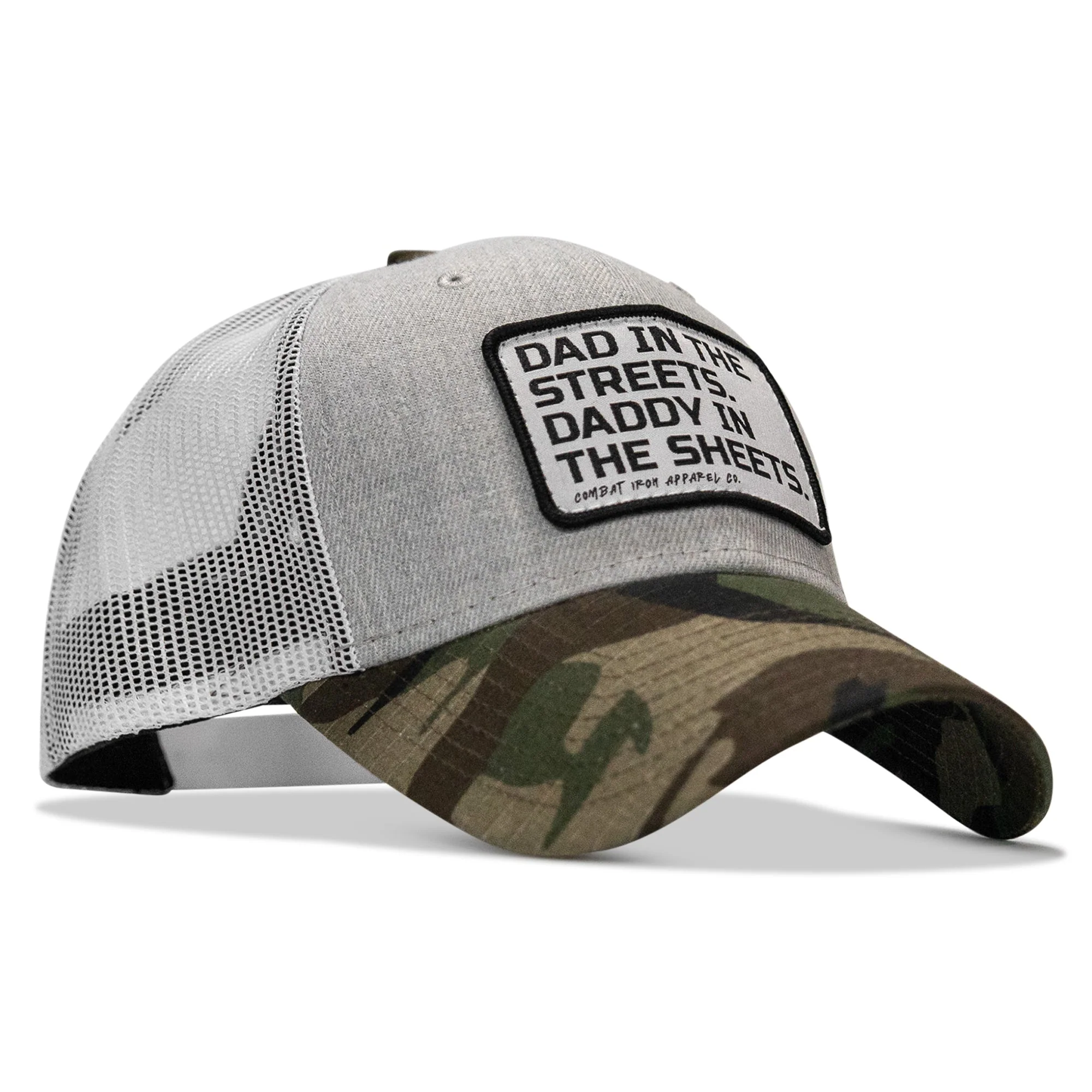 Product image 42
