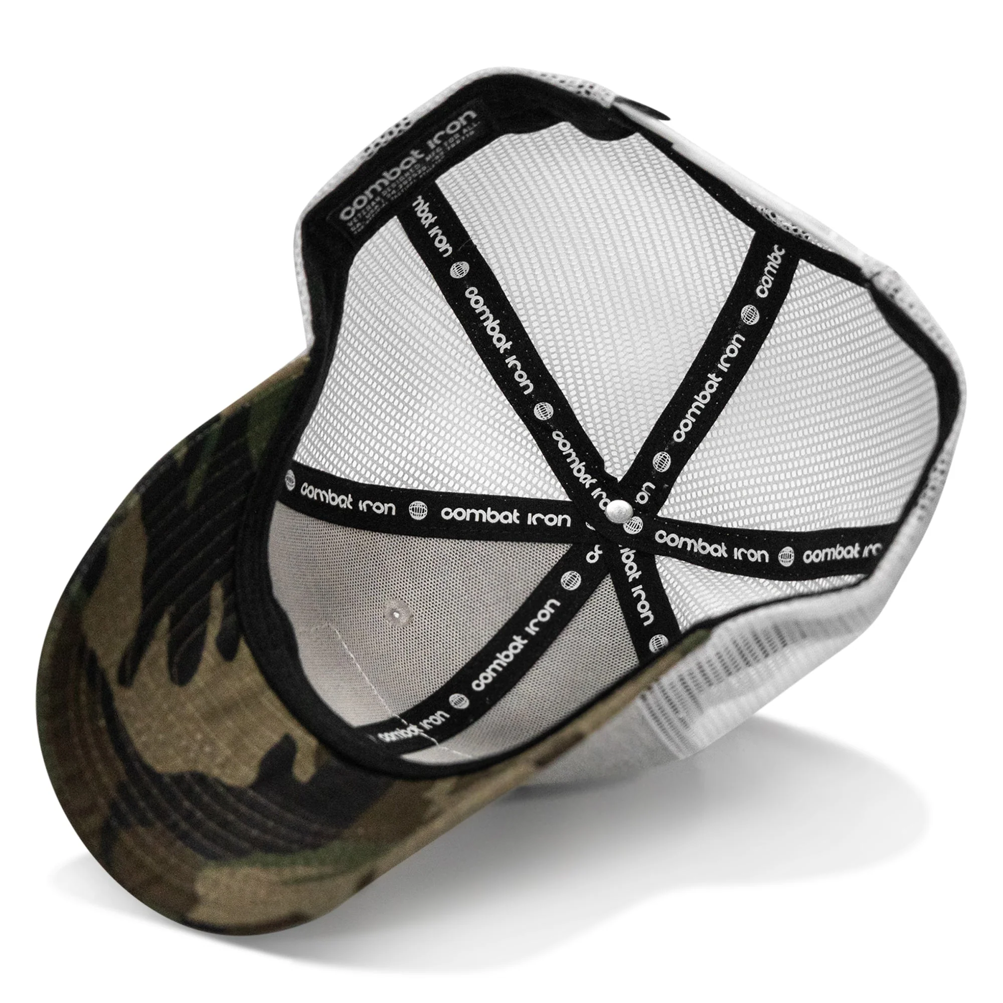 Product image 45
