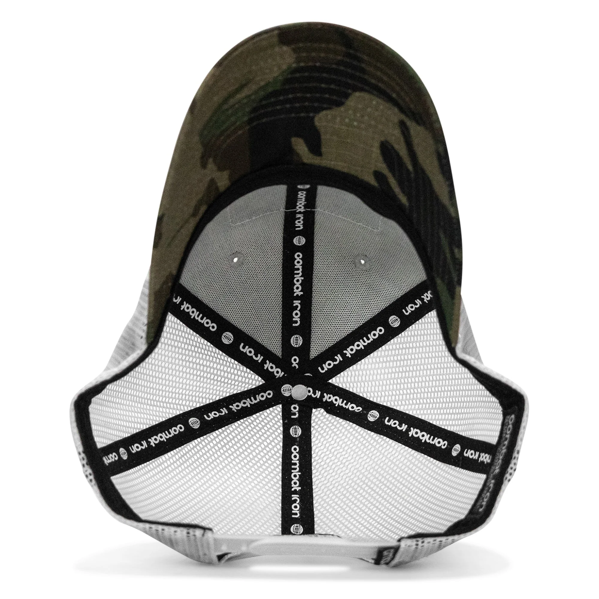 Product image 46