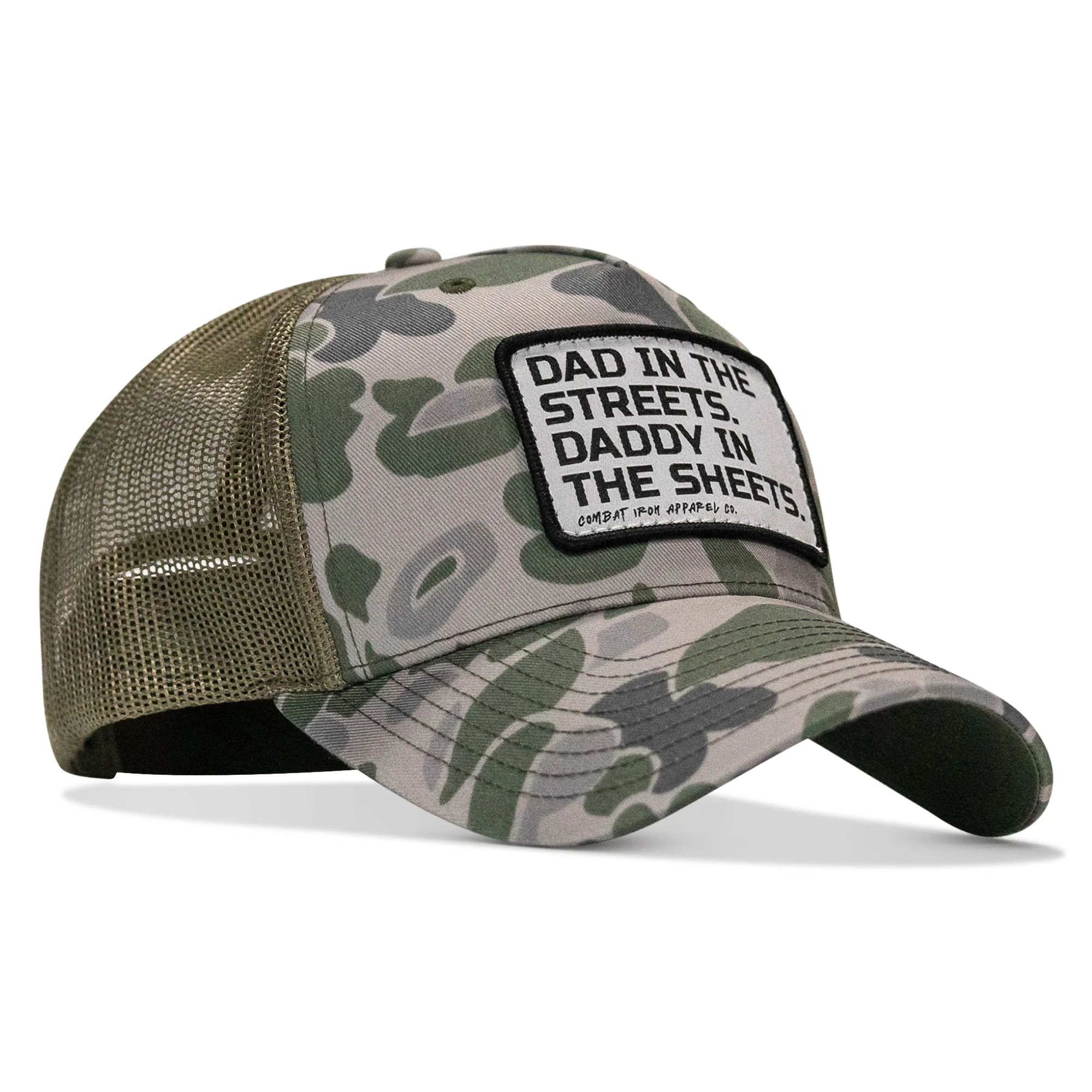 Product image 64