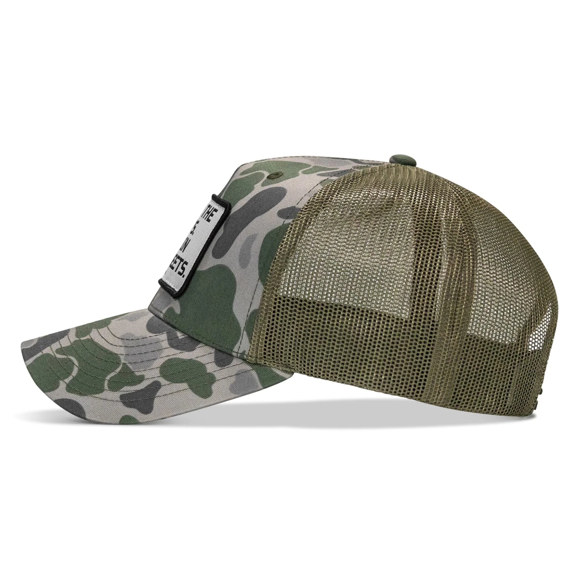 Product image 65