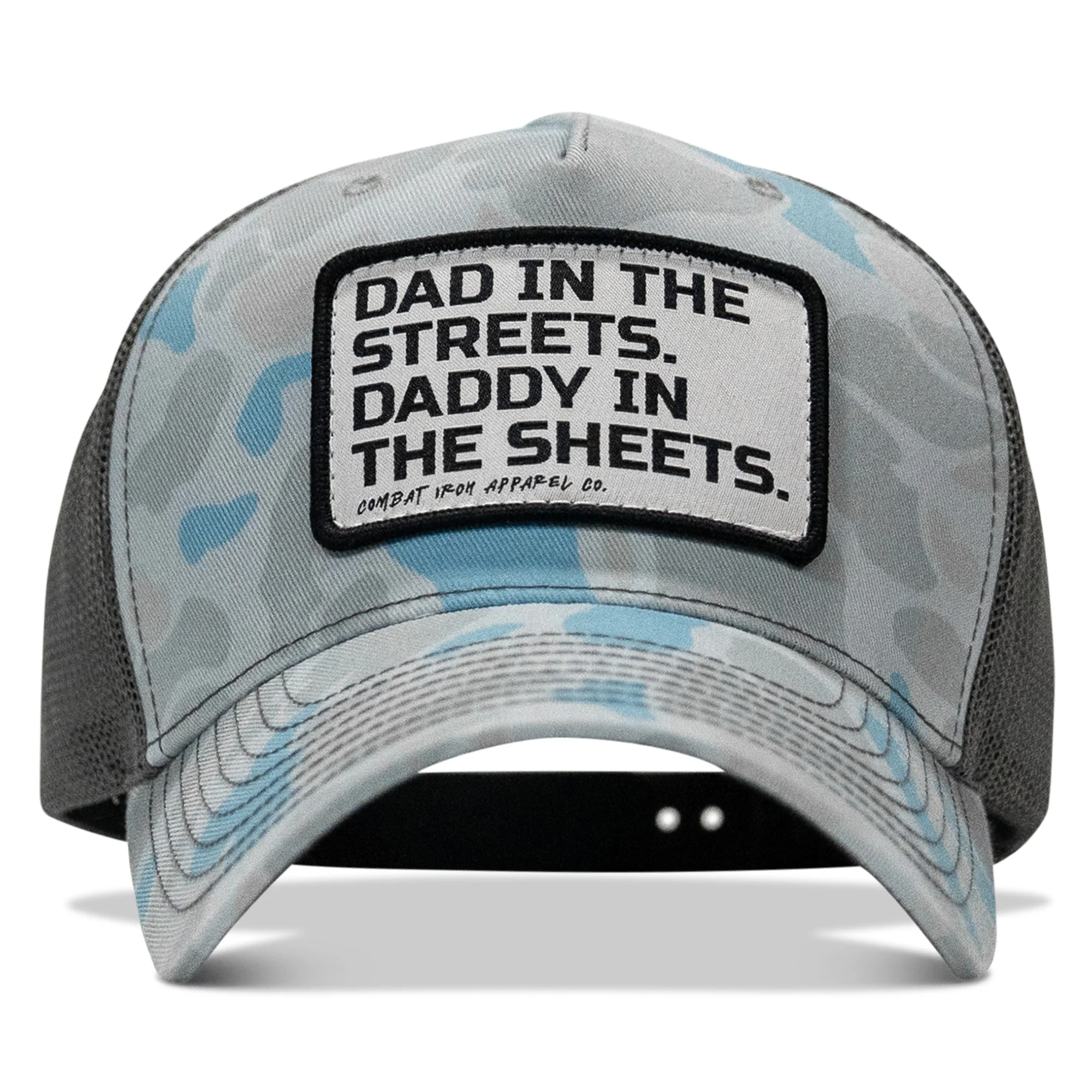 Product image 67