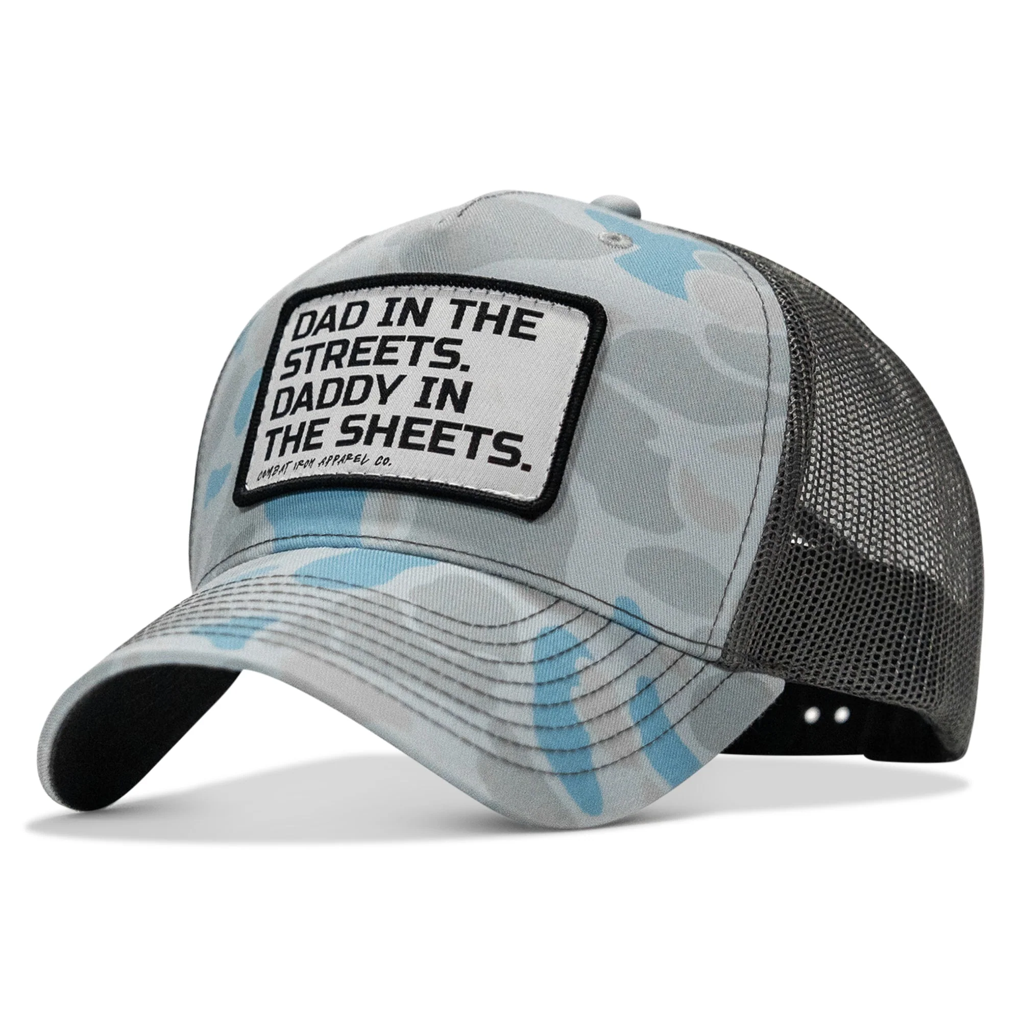 Product image 68