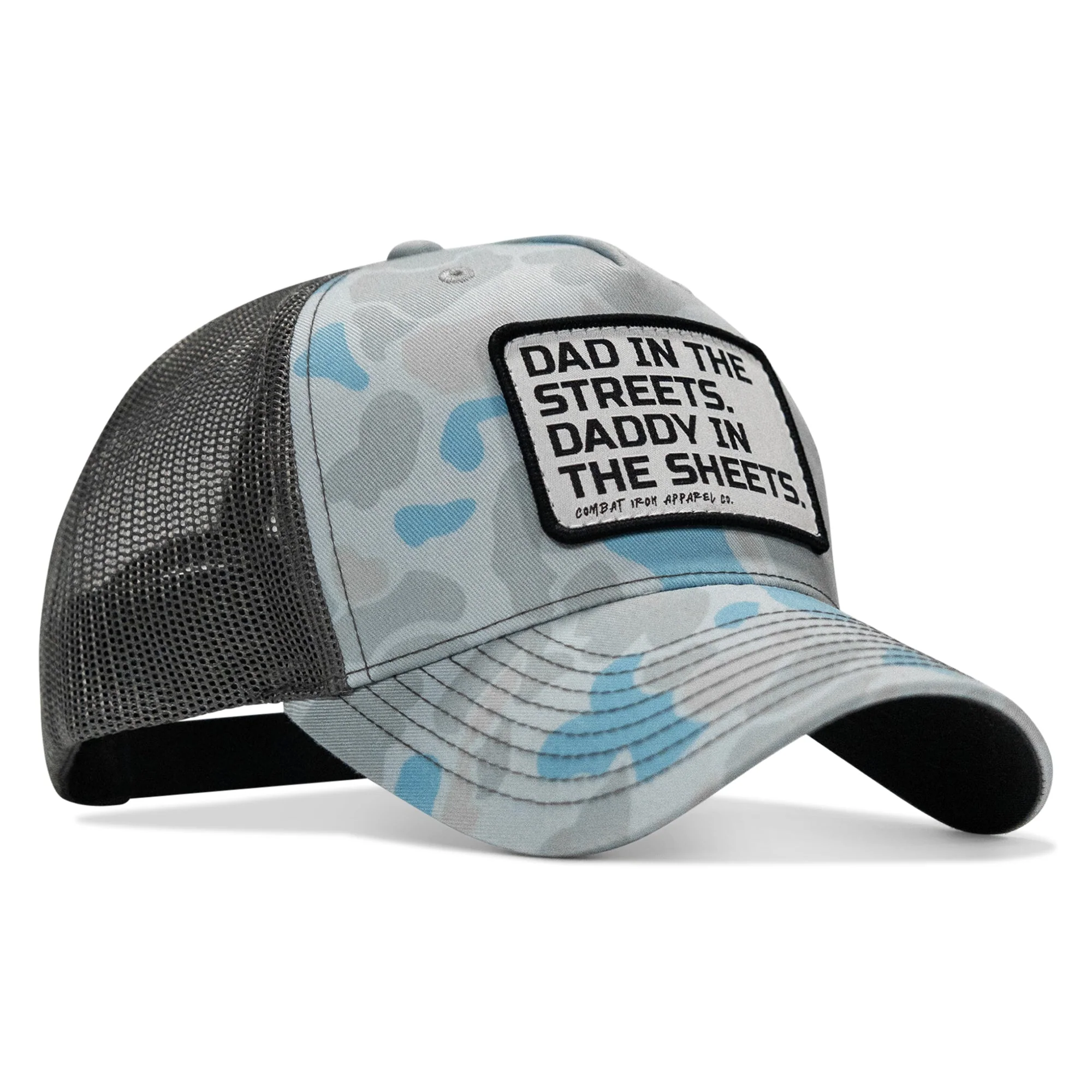 Product image 69