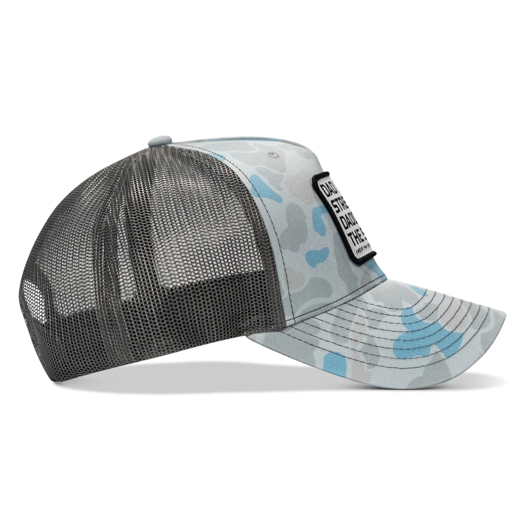 Product image 71