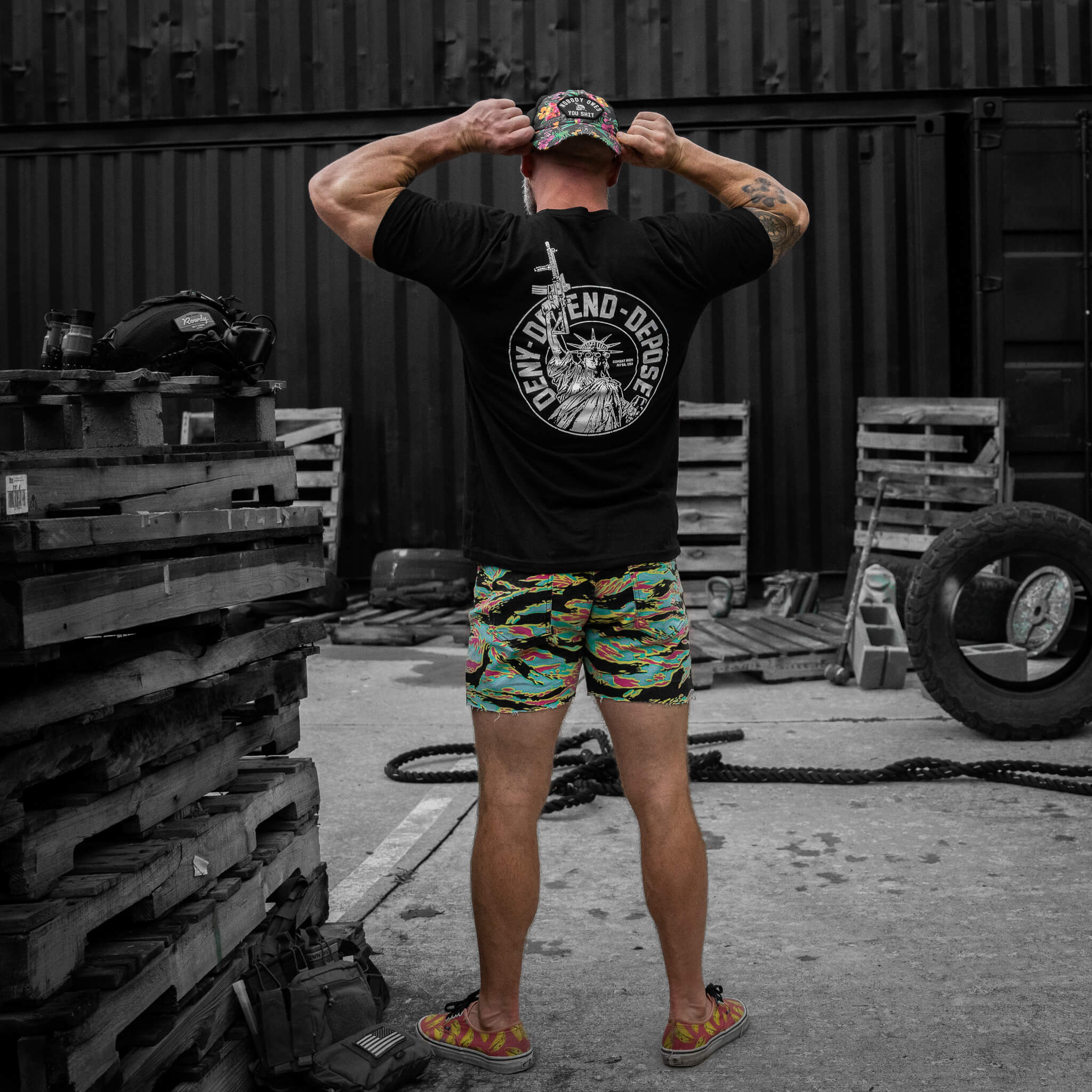 Product image 12