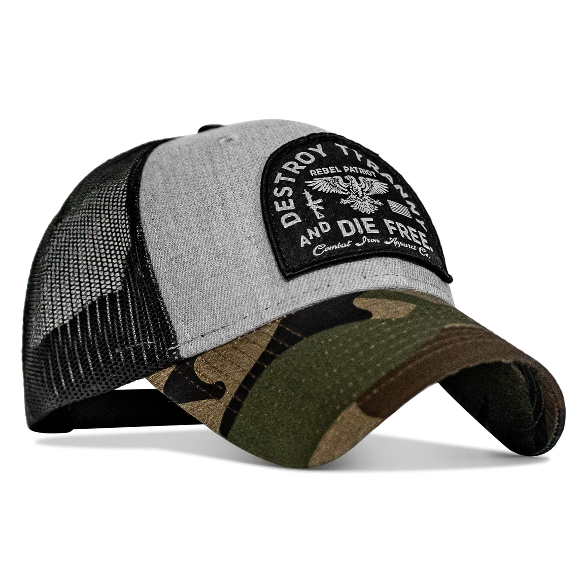 Product image 18