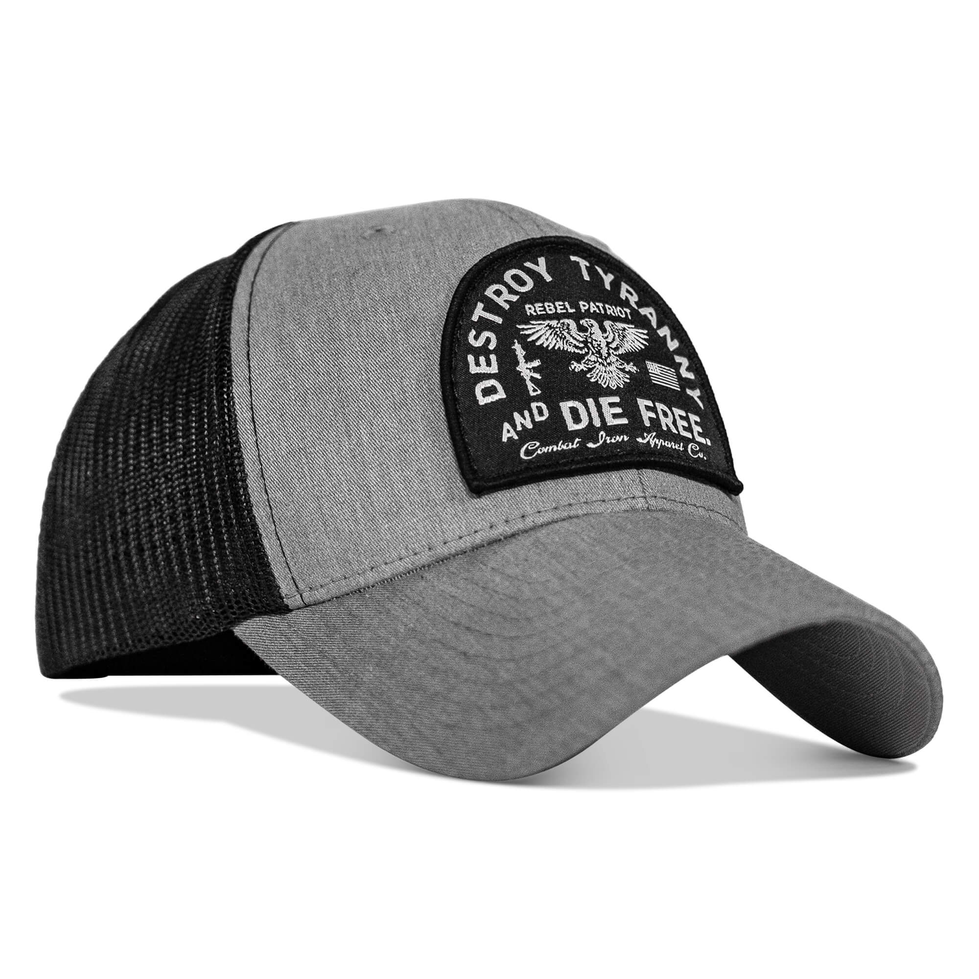 Product image 21