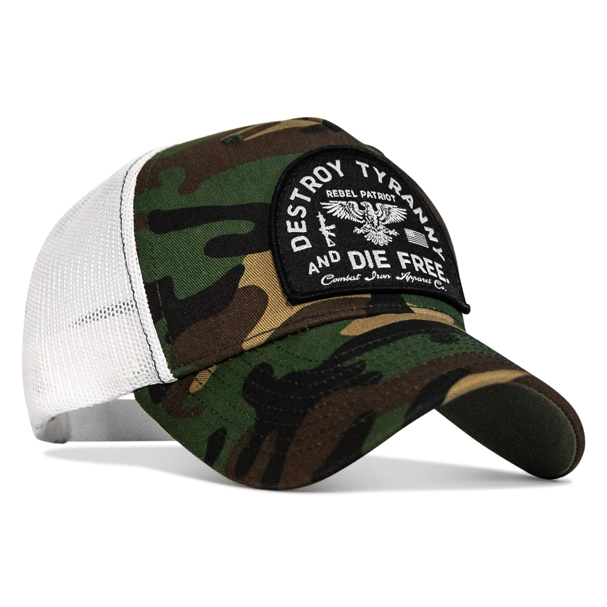 Product image 24