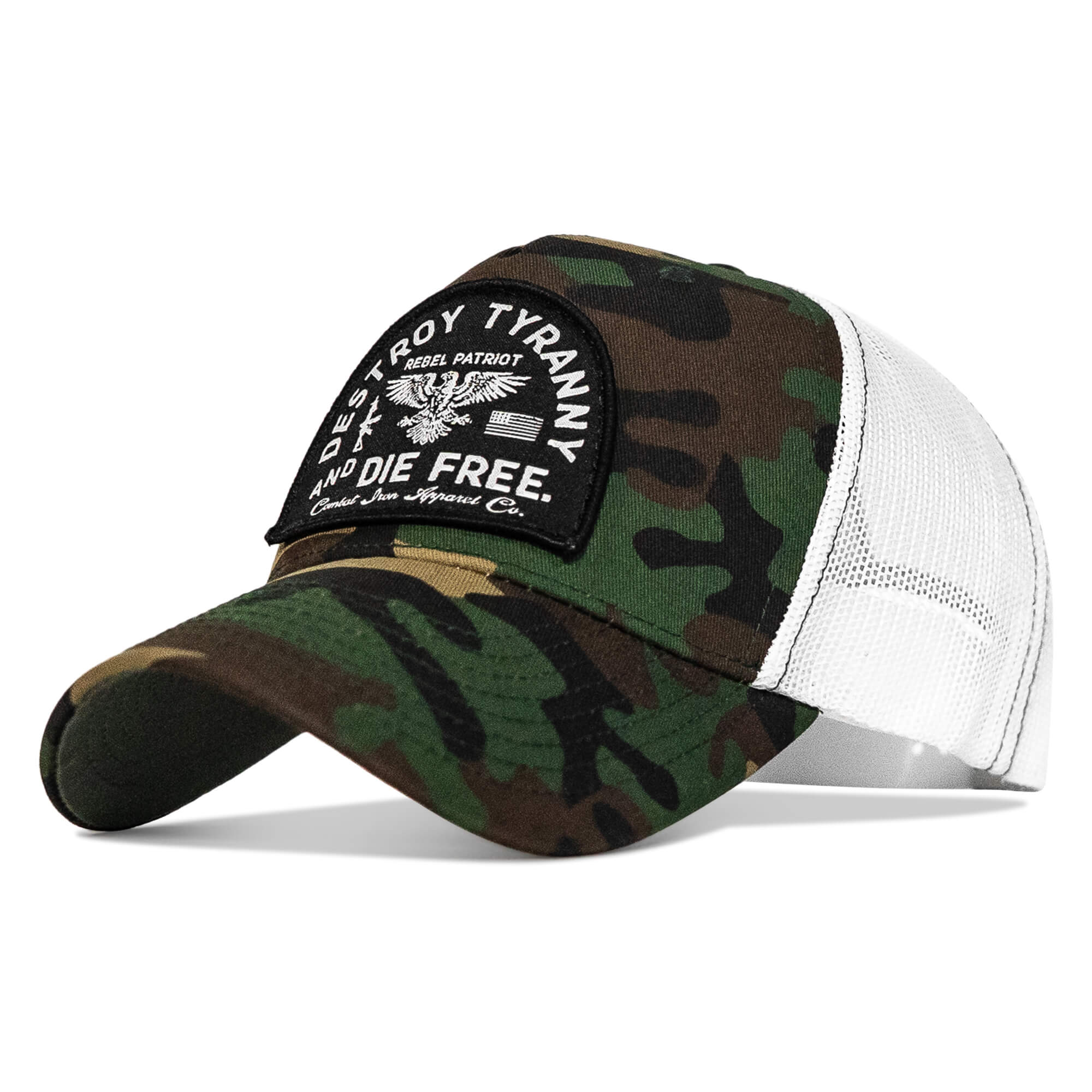 Product image 25