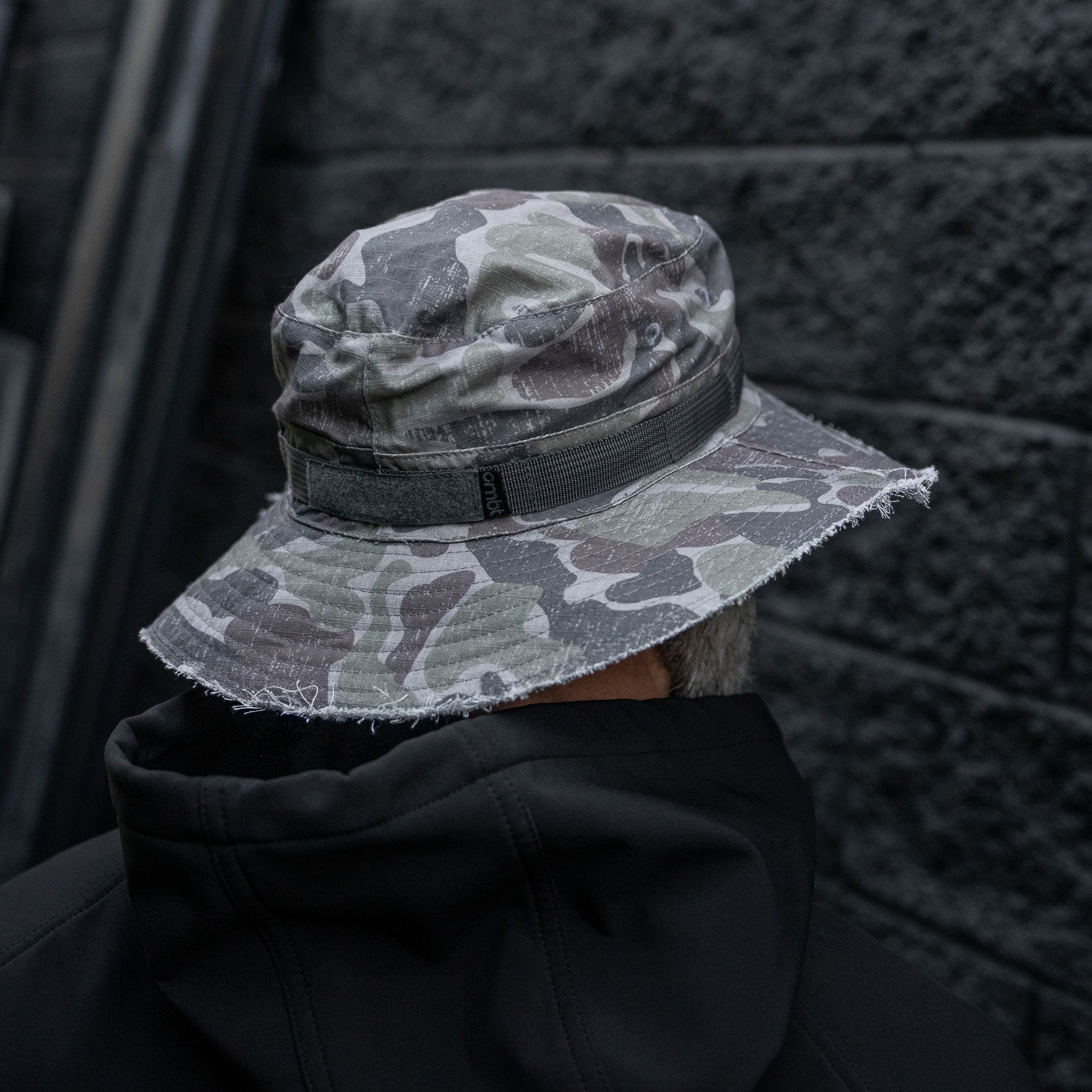 Product image 53