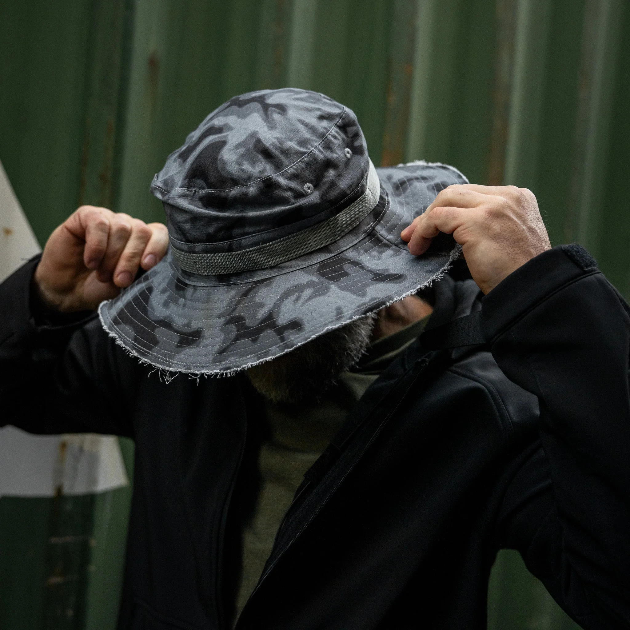 Product image 59