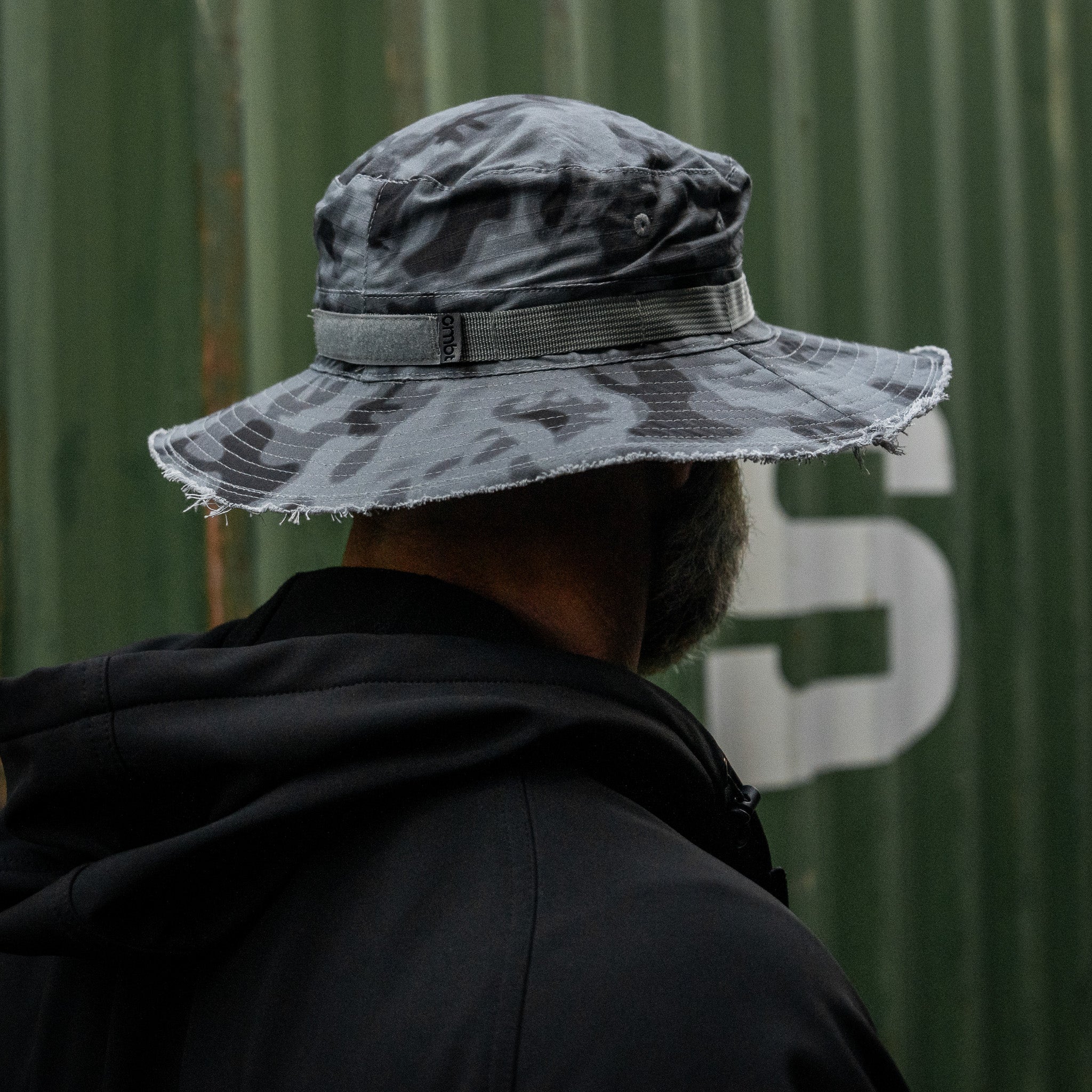 Product image 61