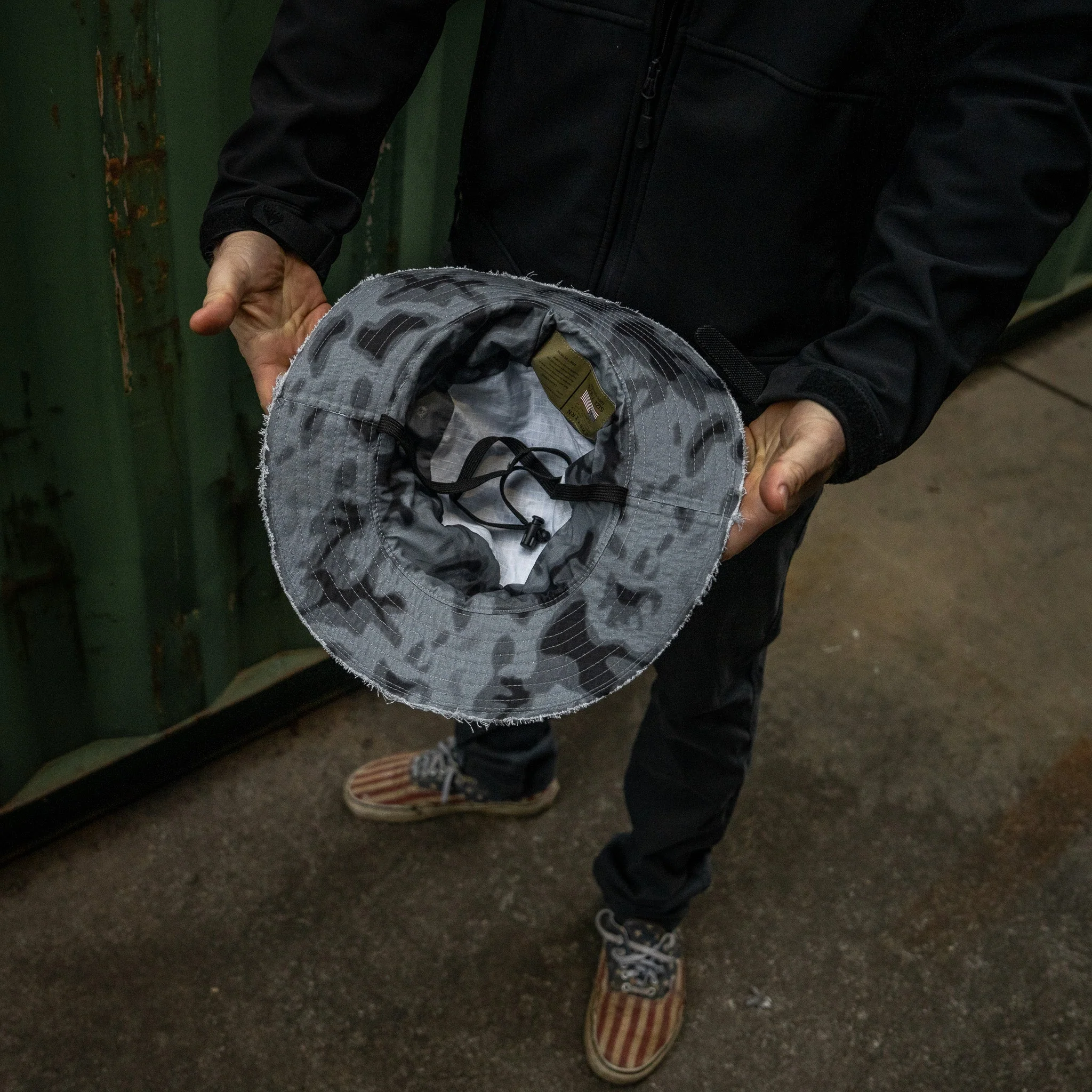 Product image 64