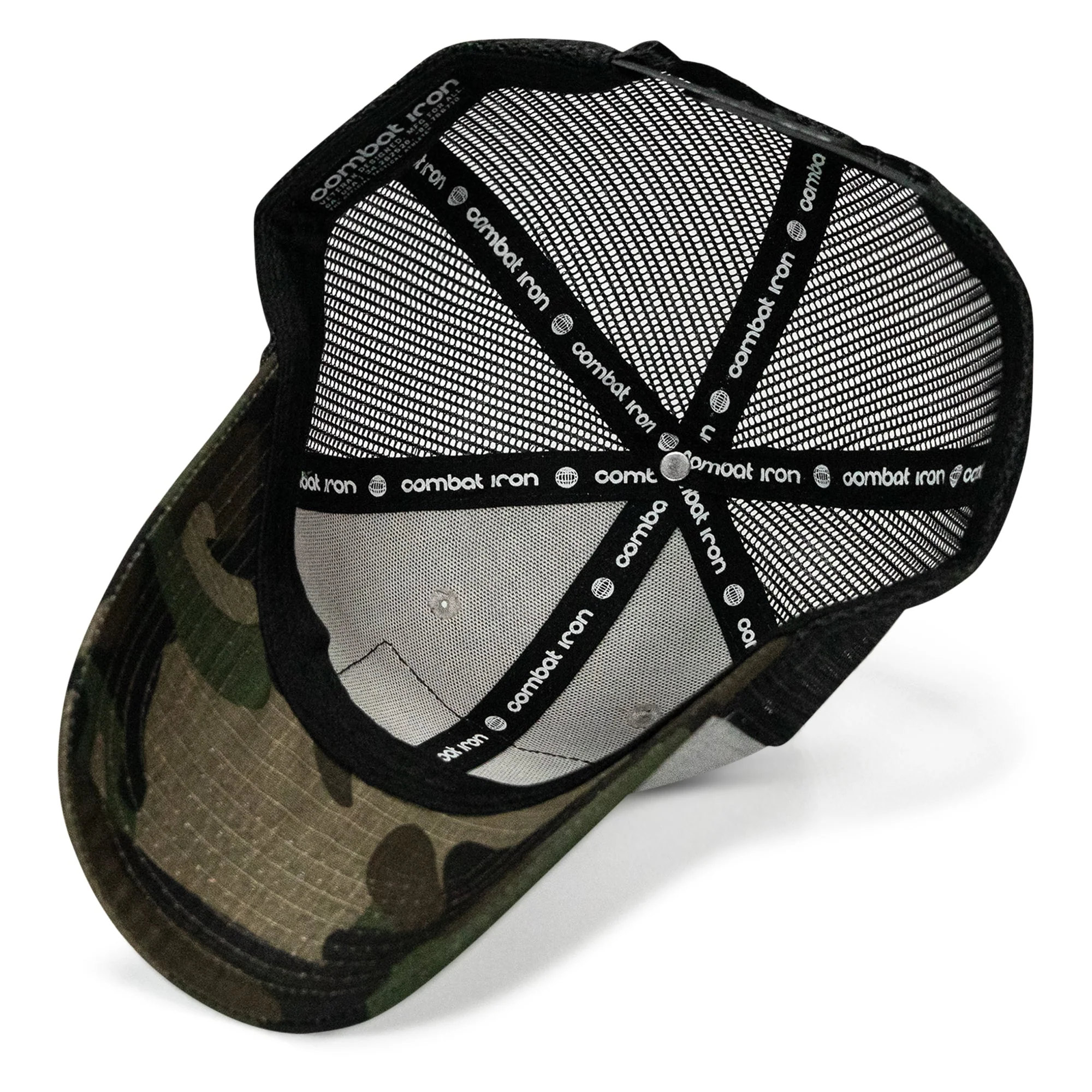 Product image 40
