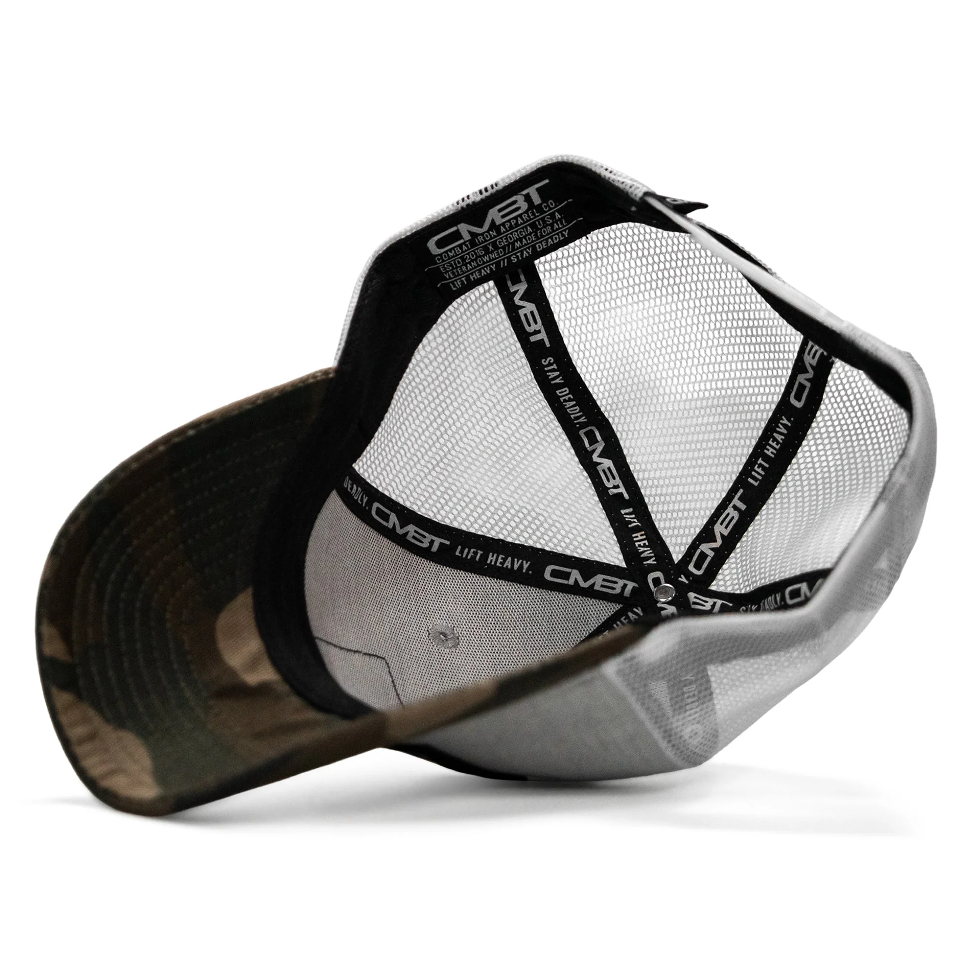 Product image 46