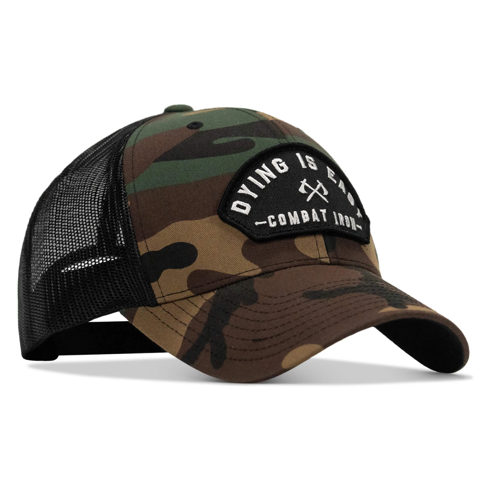 Product image 27
