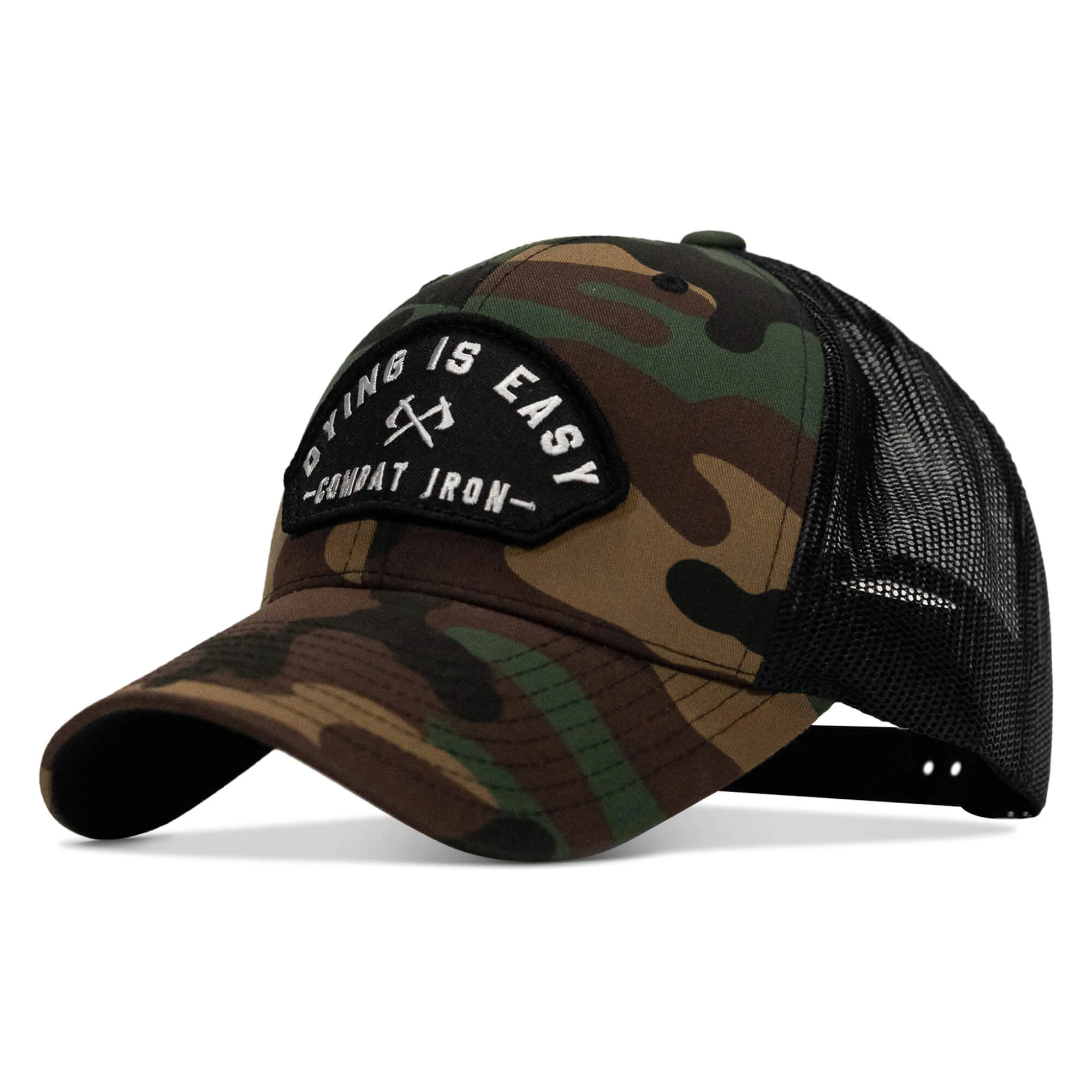 Product image 28