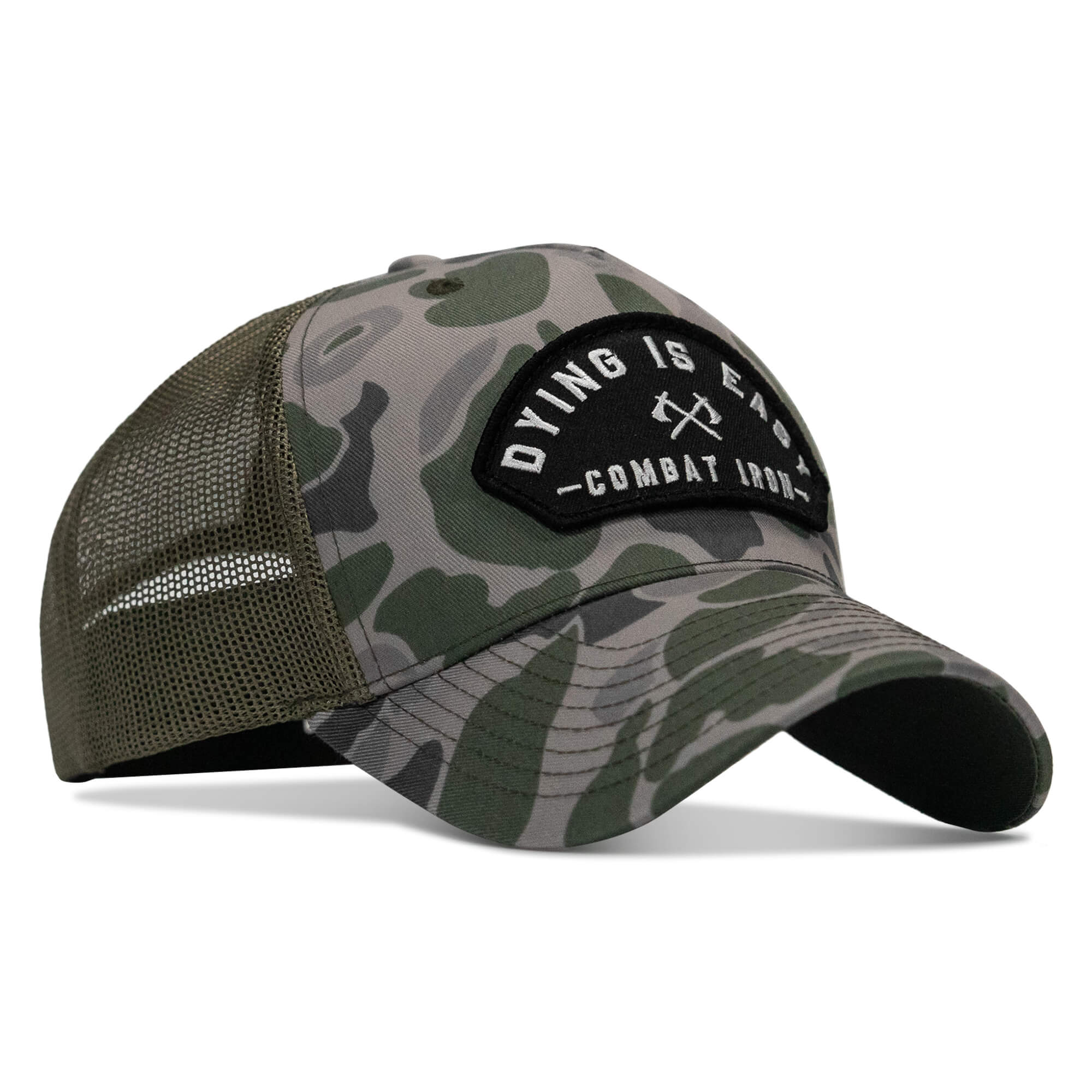 Product image 37